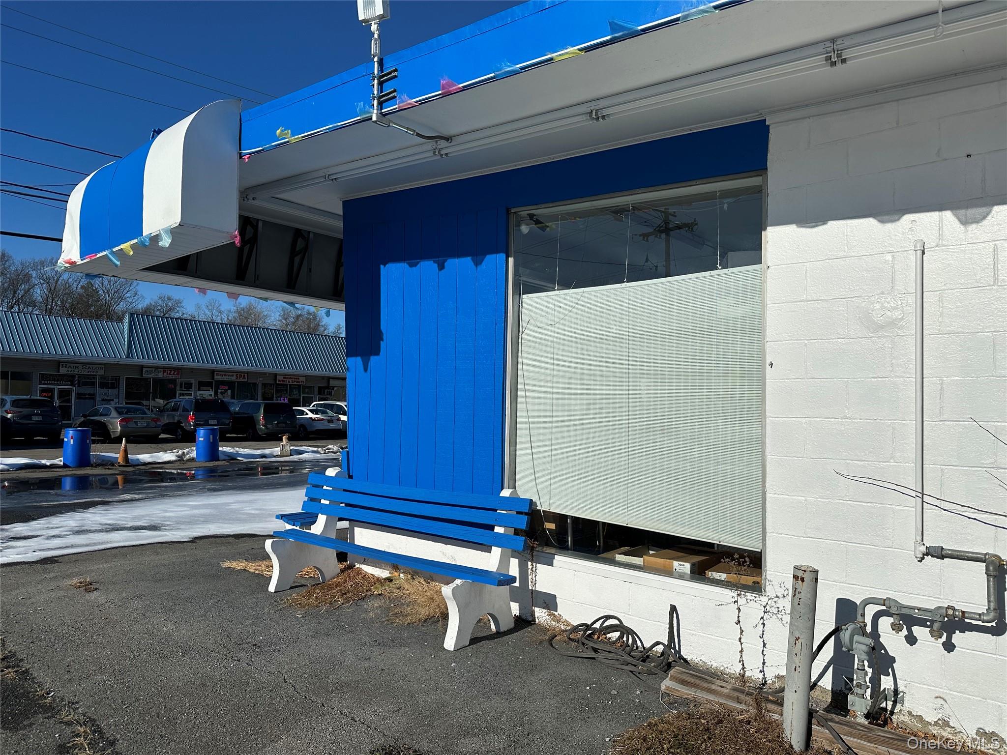 #13 photo, 71 Homestead Avenue, Maybrook , NY 12543