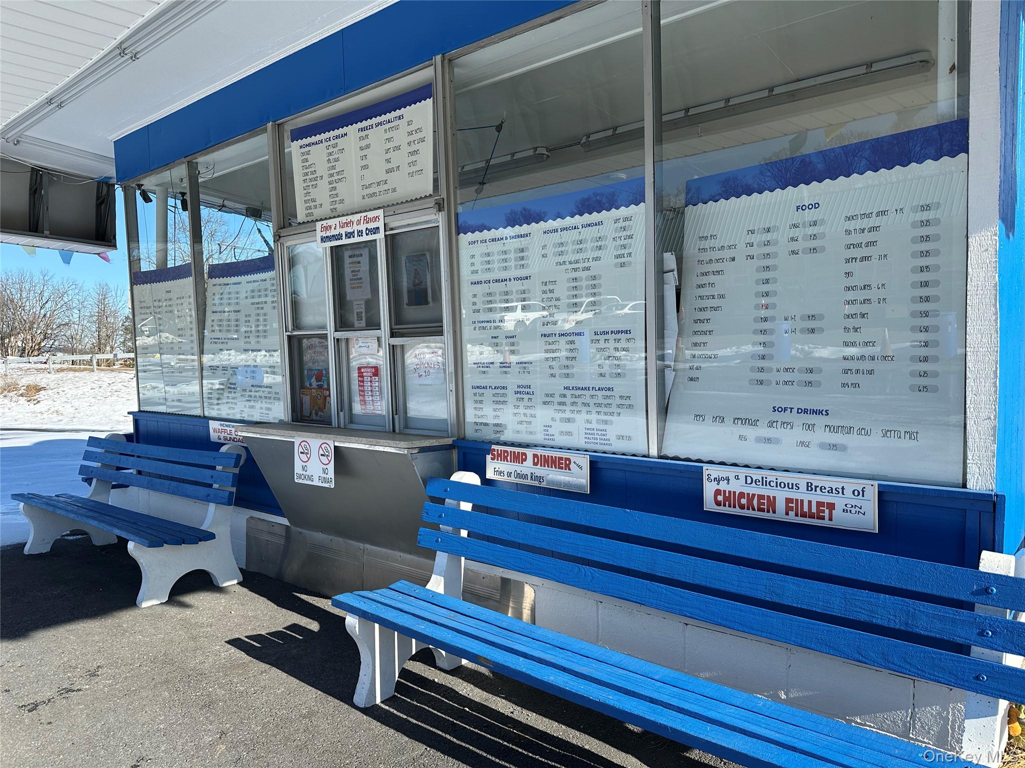 #2 photo, 71 Homestead Avenue, Maybrook , NY 12543