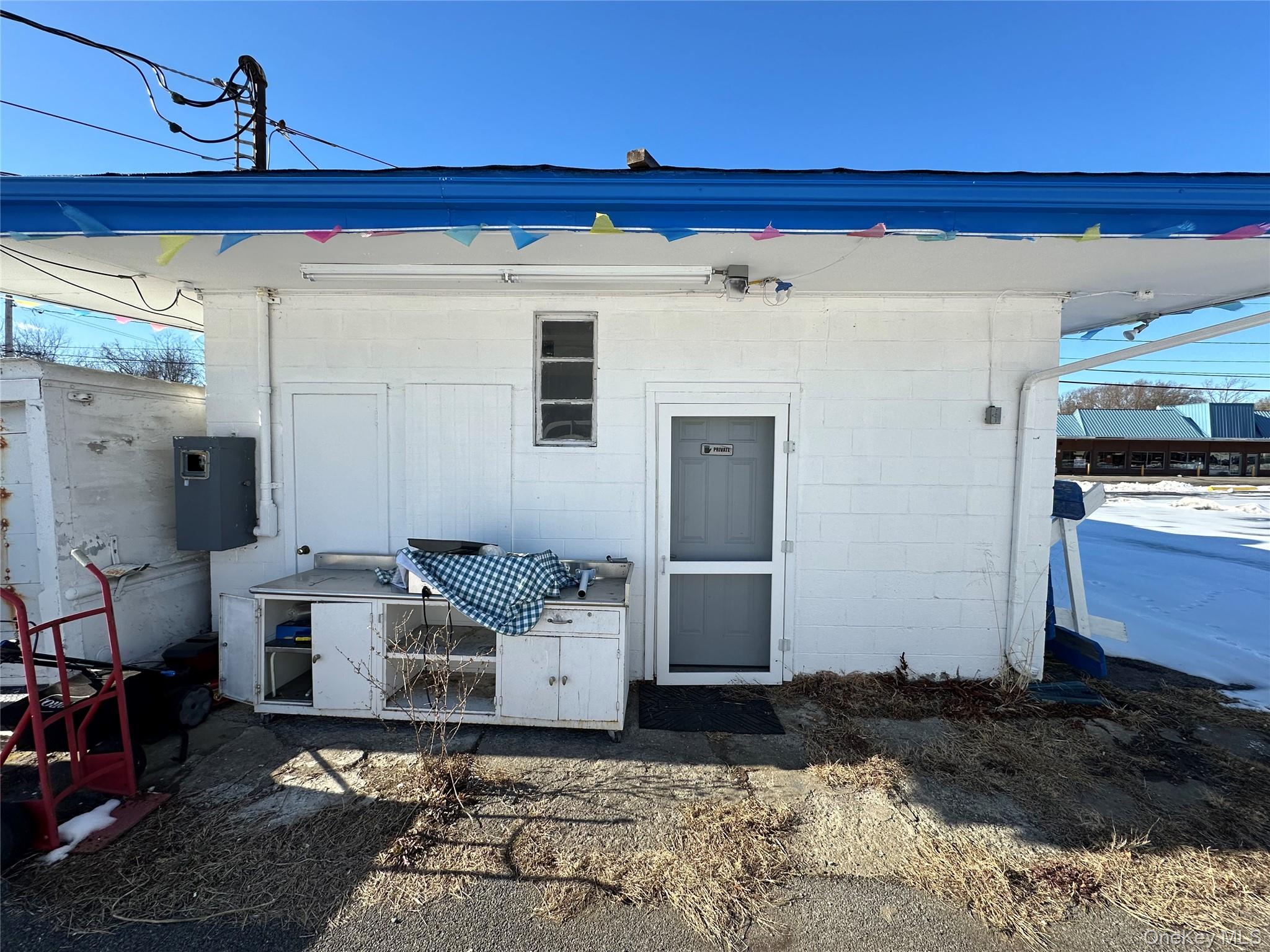 #3 photo, 71 Homestead Avenue, Maybrook , NY 12543