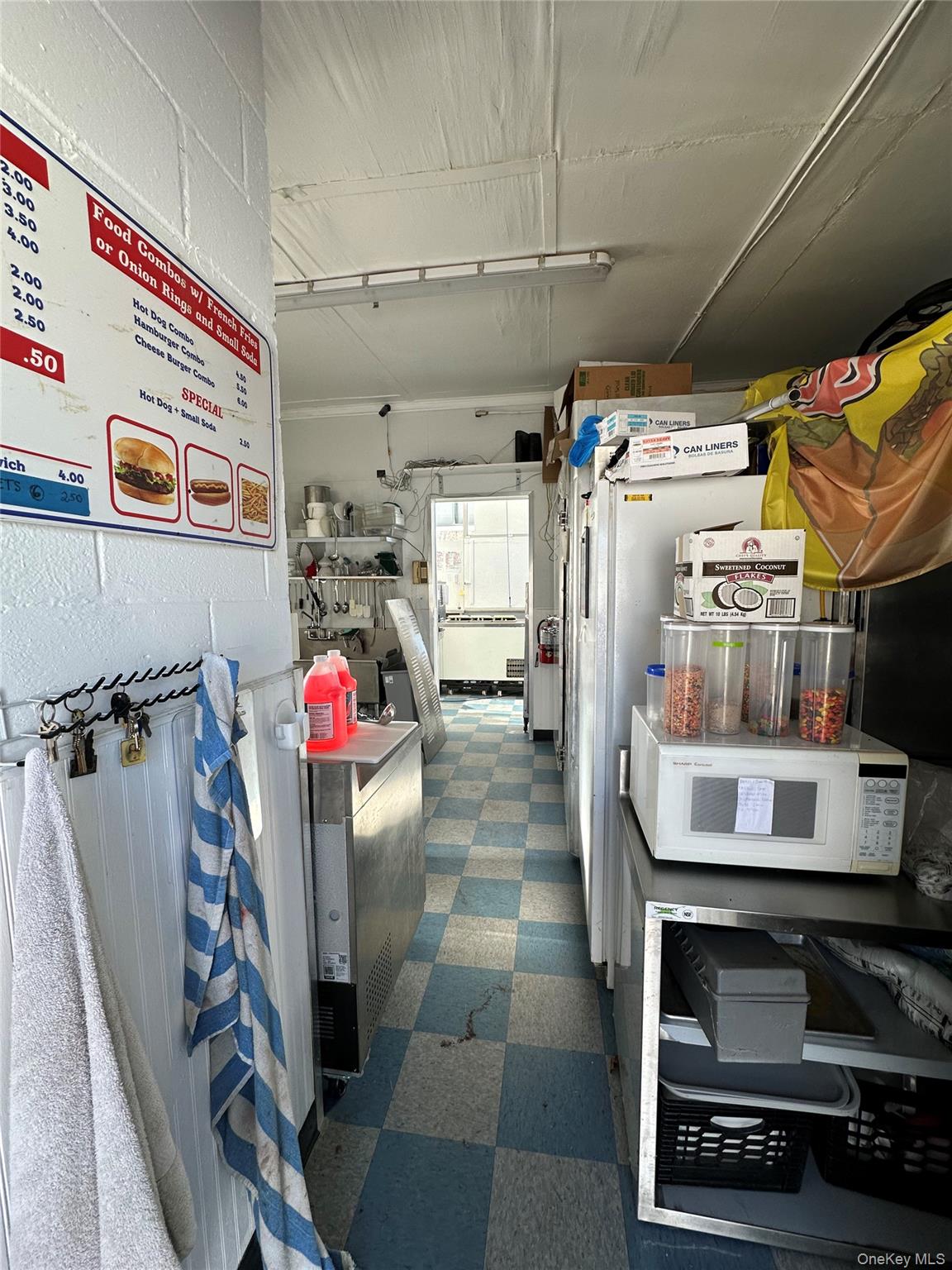 #4 photo, 71 Homestead Avenue, Maybrook , NY 12543