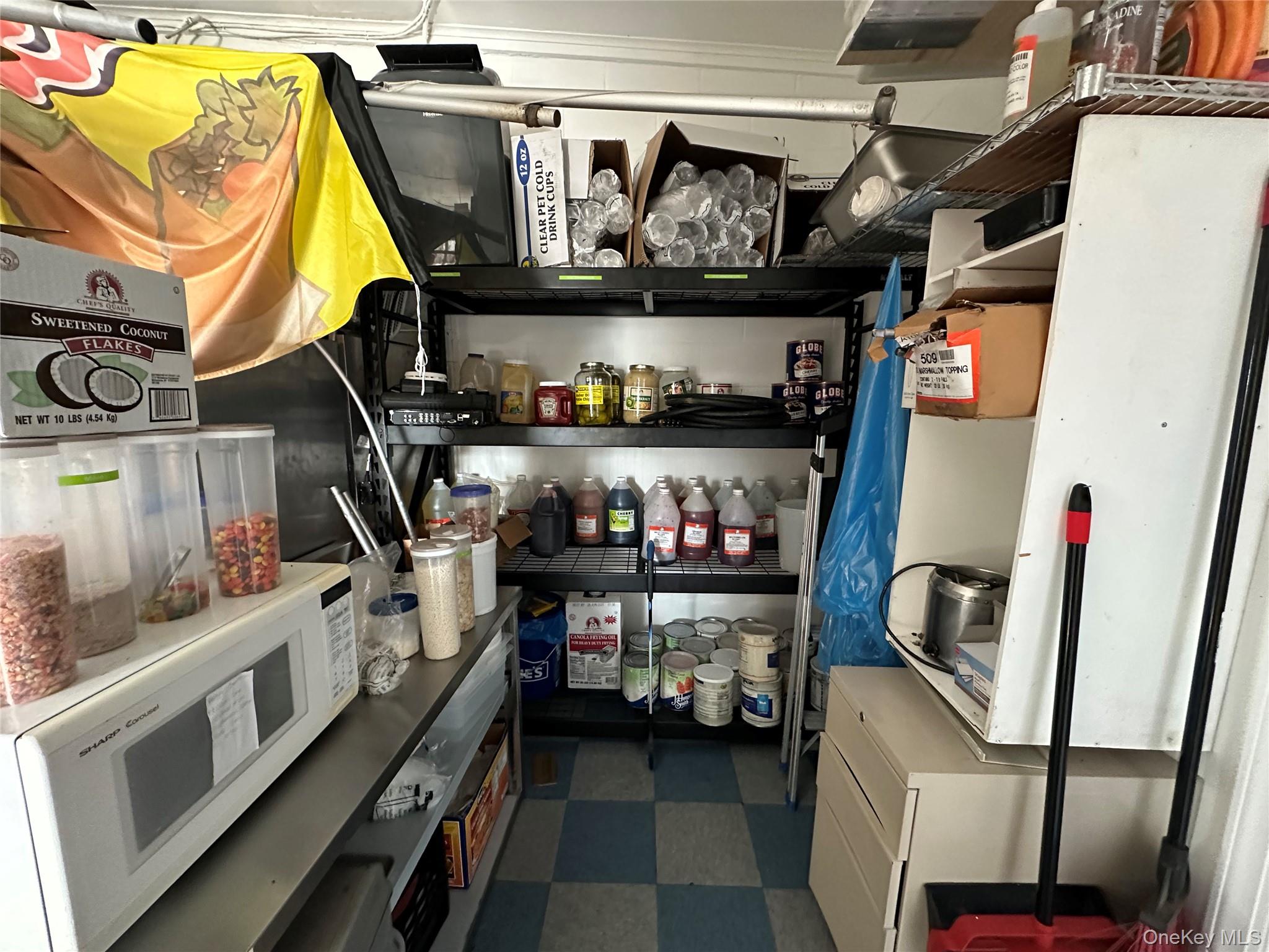 #5 photo, 71 Homestead Avenue, Maybrook , NY 12543