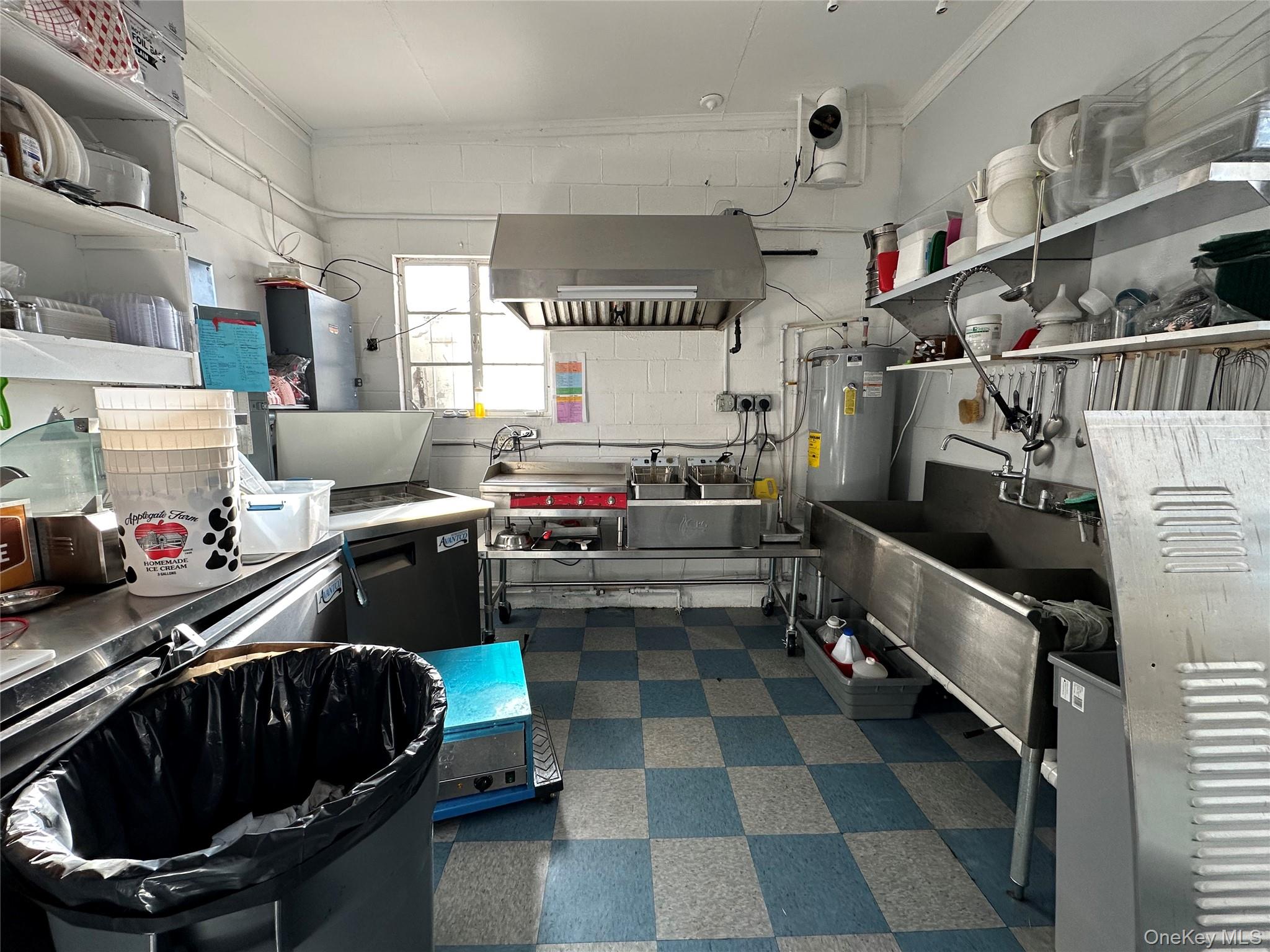 #6 photo, 71 Homestead Avenue, Maybrook , NY 12543