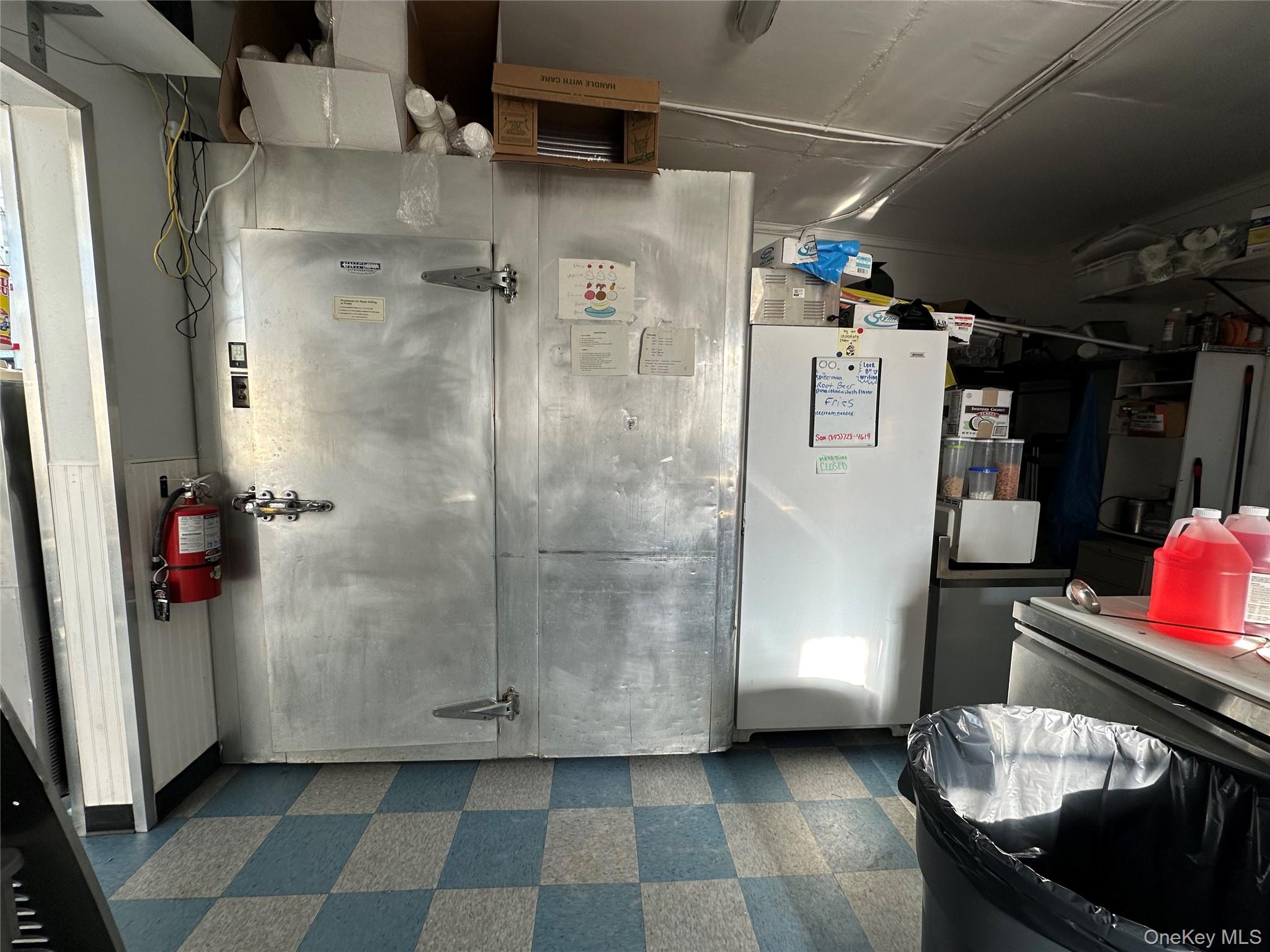 #7 photo, 71 Homestead Avenue, Maybrook , NY 12543