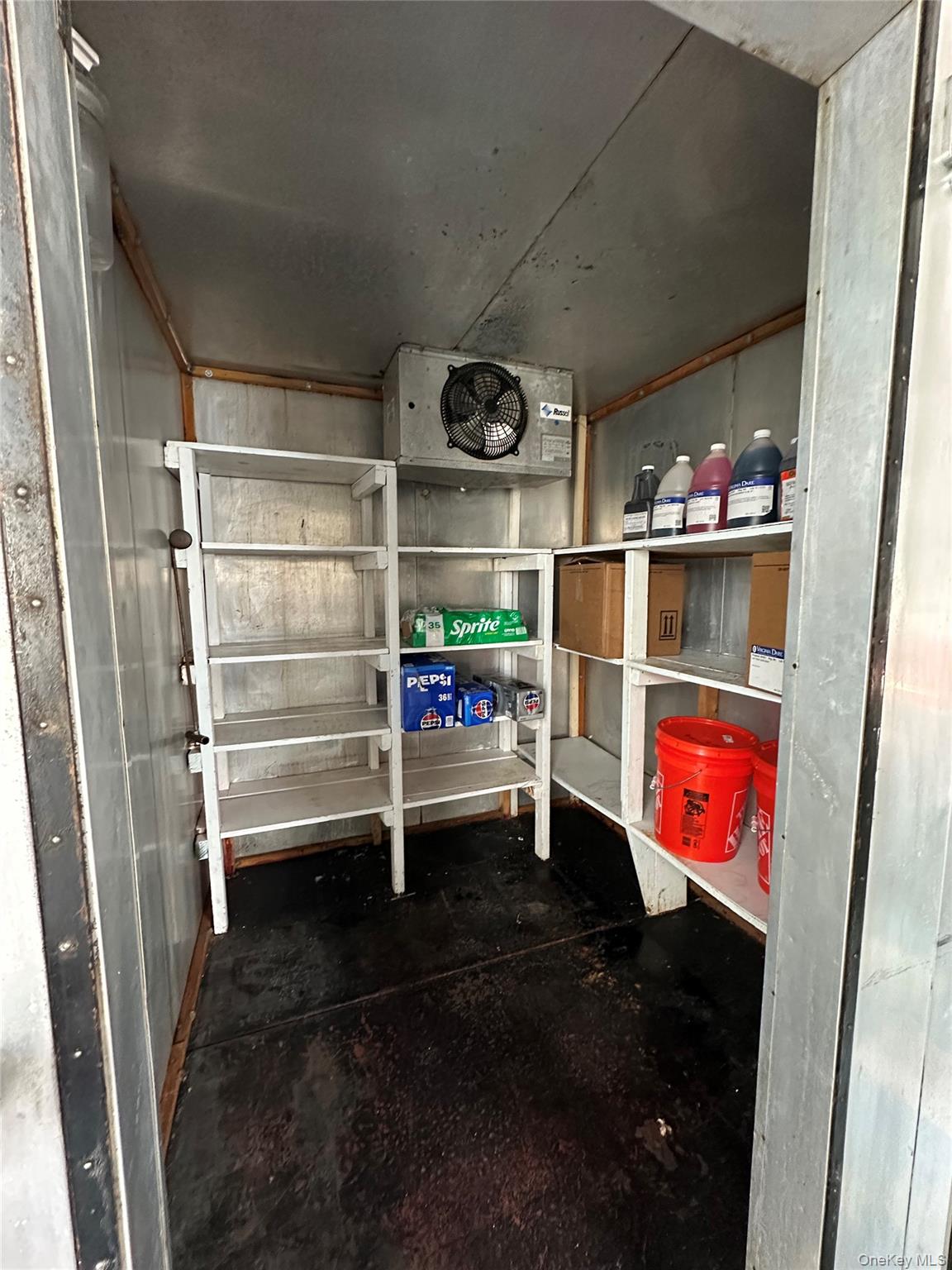 #8 photo, 71 Homestead Avenue, Maybrook , NY 12543