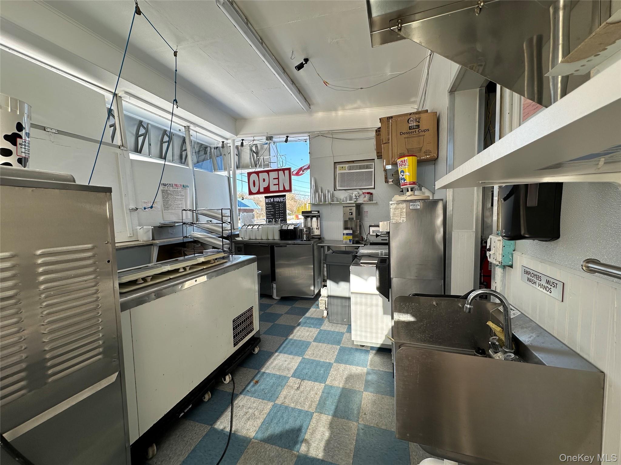 #9 photo, 71 Homestead Avenue, Maybrook , NY 12543