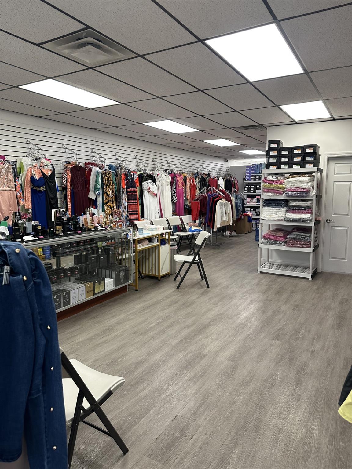 #4 photo, 630 Mastic Road, サフォーク郡 Mastic Beach , NY 11951