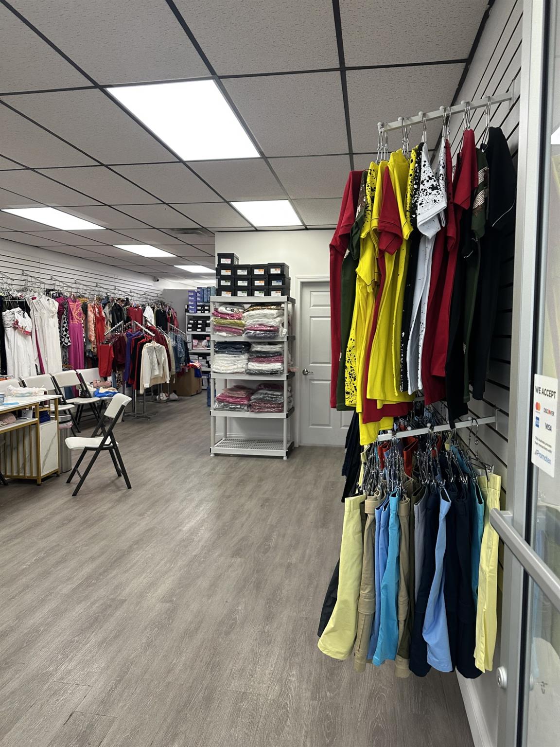 #6 photo, 630 Mastic Road, サフォーク郡 Mastic Beach , NY 11951