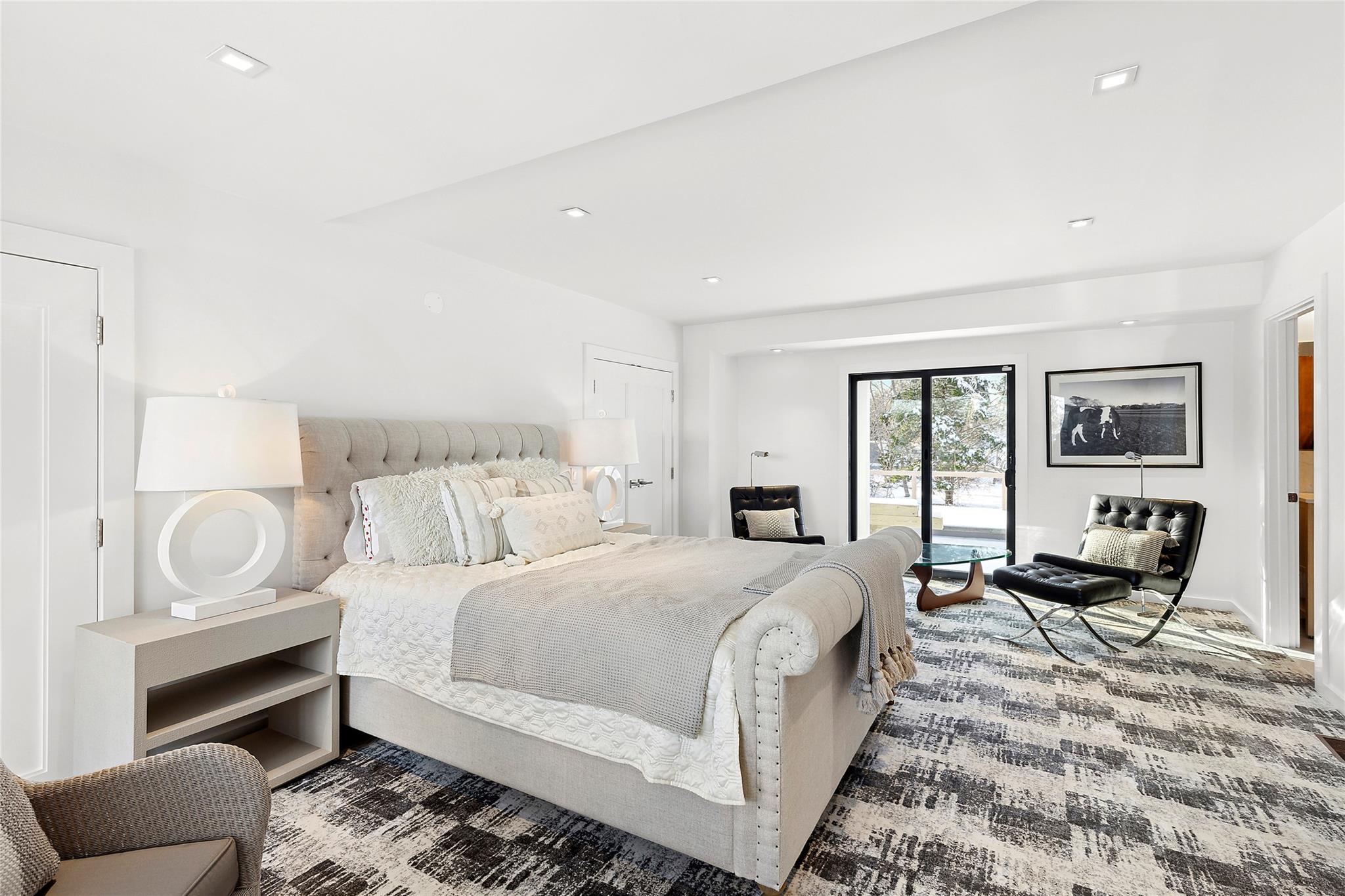 #11 photo, 221 Redwood Road, サフォーク郡 Sag Harbor , NY 11963