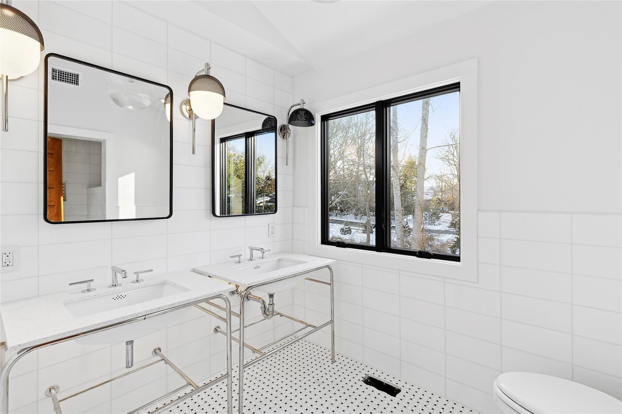 #12 photo, 221 Redwood Road, サフォーク郡 Sag Harbor , NY 11963