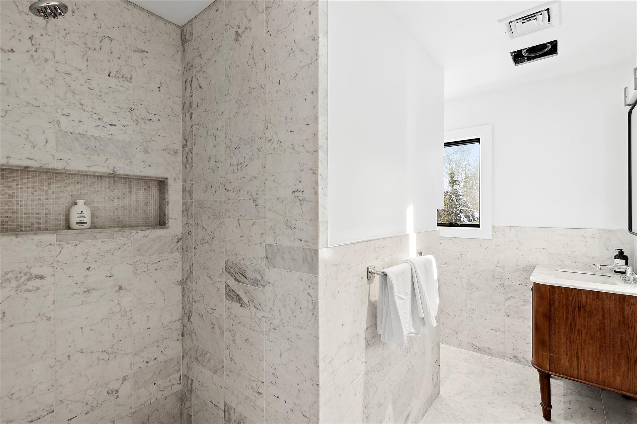 #15 photo, 221 Redwood Road, サフォーク郡 Sag Harbor , NY 11963