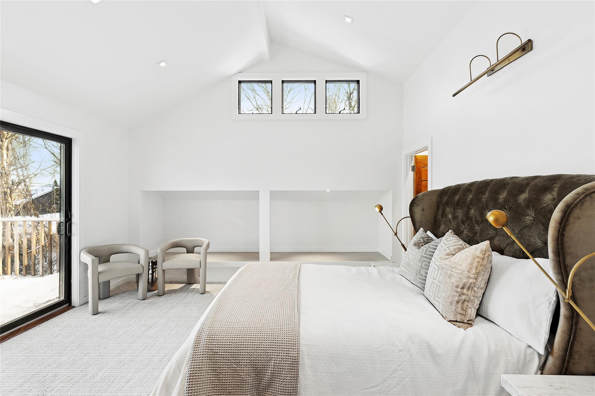 #16 photo, 221 Redwood Road, サフォーク郡 Sag Harbor , NY 11963