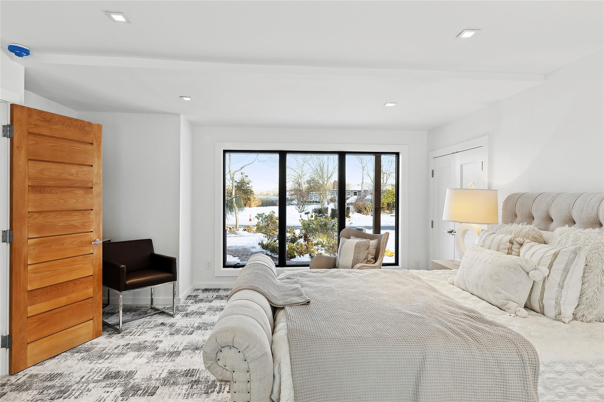 #17 photo, 221 Redwood Road, サフォーク郡 Sag Harbor , NY 11963