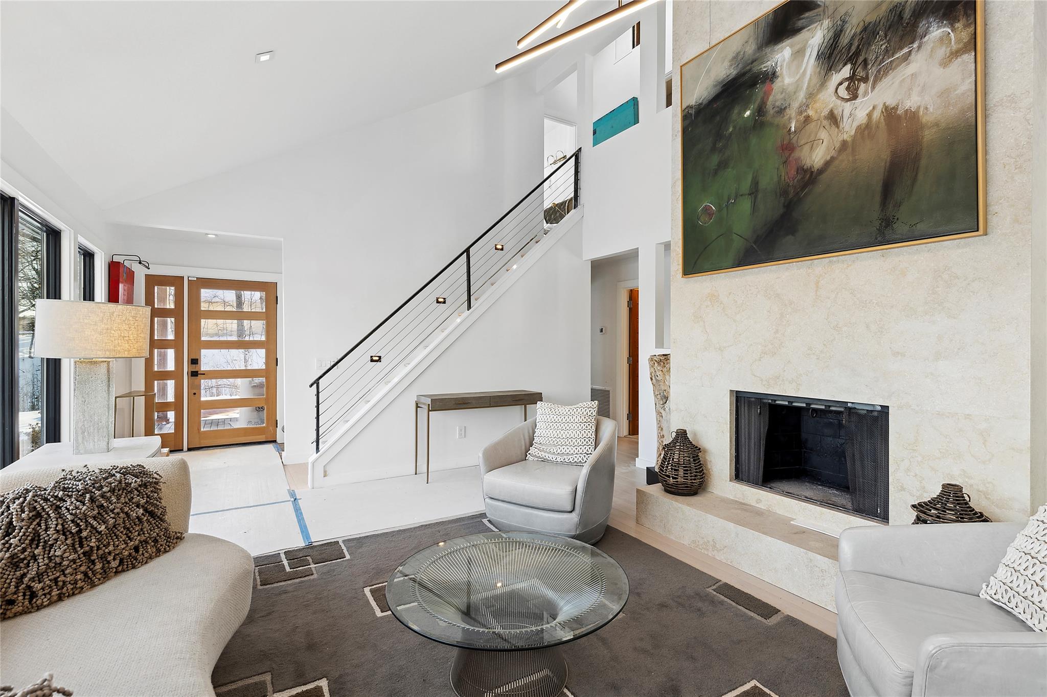 #5 photo, 221 Redwood Road, サフォーク郡 Sag Harbor , NY 11963