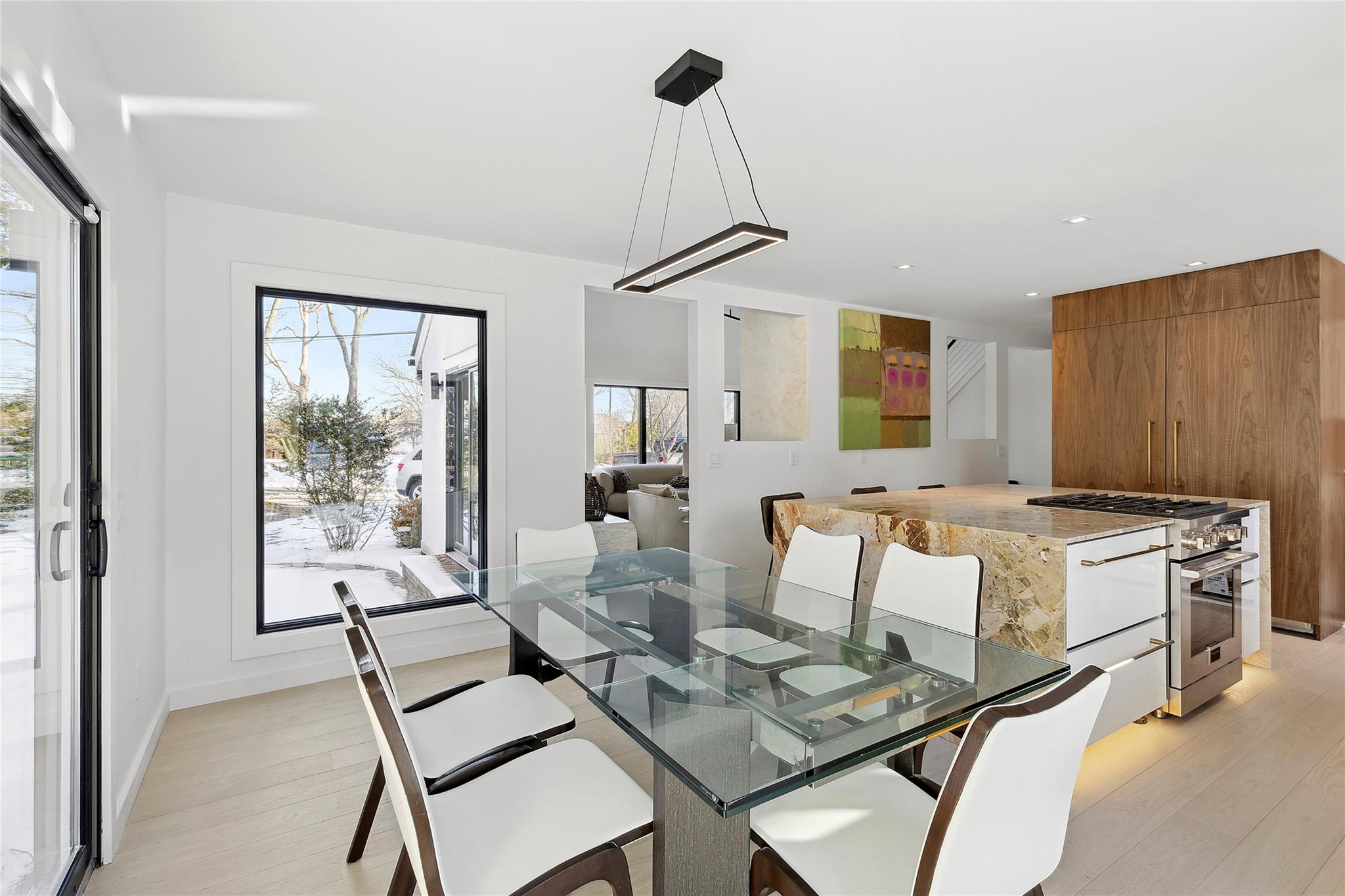 #6 photo, 221 Redwood Road, サフォーク郡 Sag Harbor , NY 11963