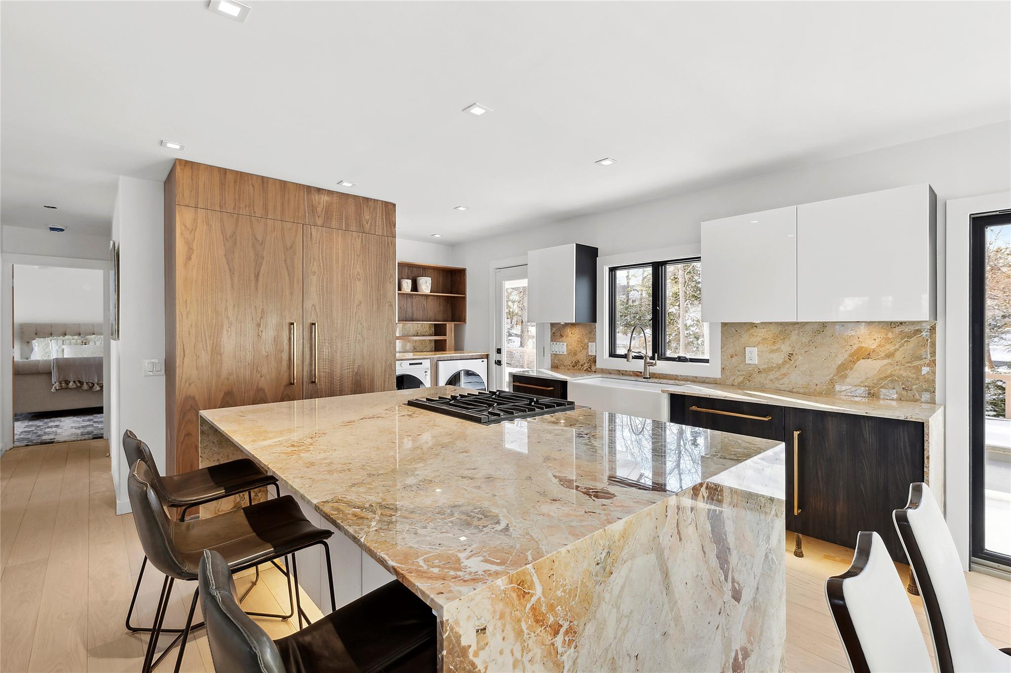 #7 photo, 221 Redwood Road, サフォーク郡 Sag Harbor , NY 11963