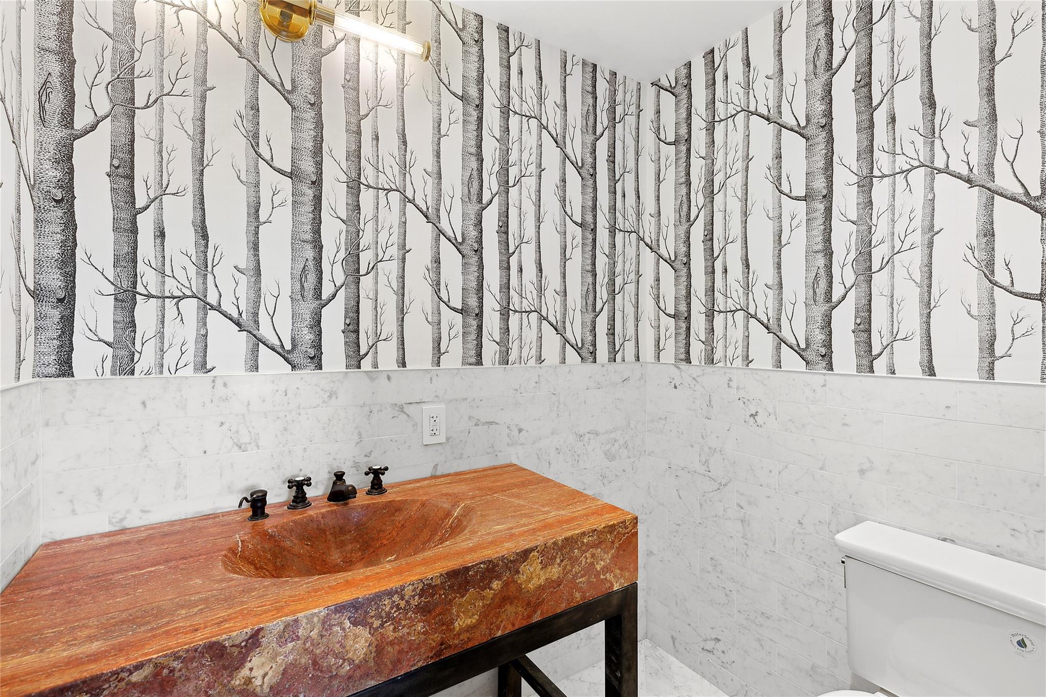 #8 photo, 221 Redwood Road, サフォーク郡 Sag Harbor , NY 11963