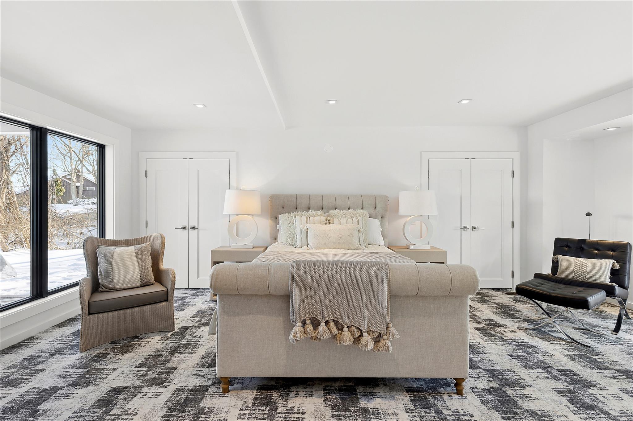 #9 photo, 221 Redwood Road, サフォーク郡 Sag Harbor , NY 11963