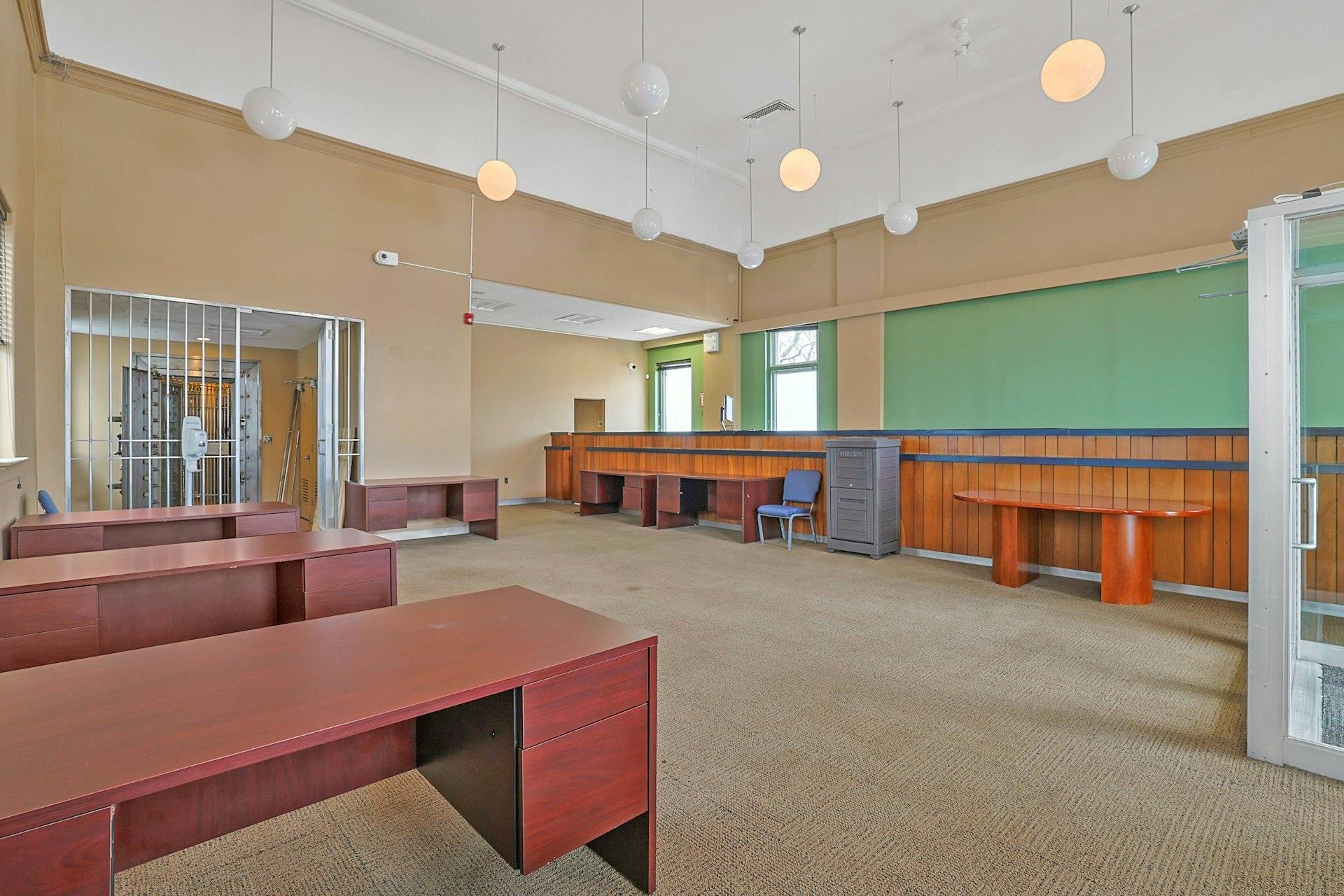 #10 photo, 637 Main Street, Sparkill , NY 10976