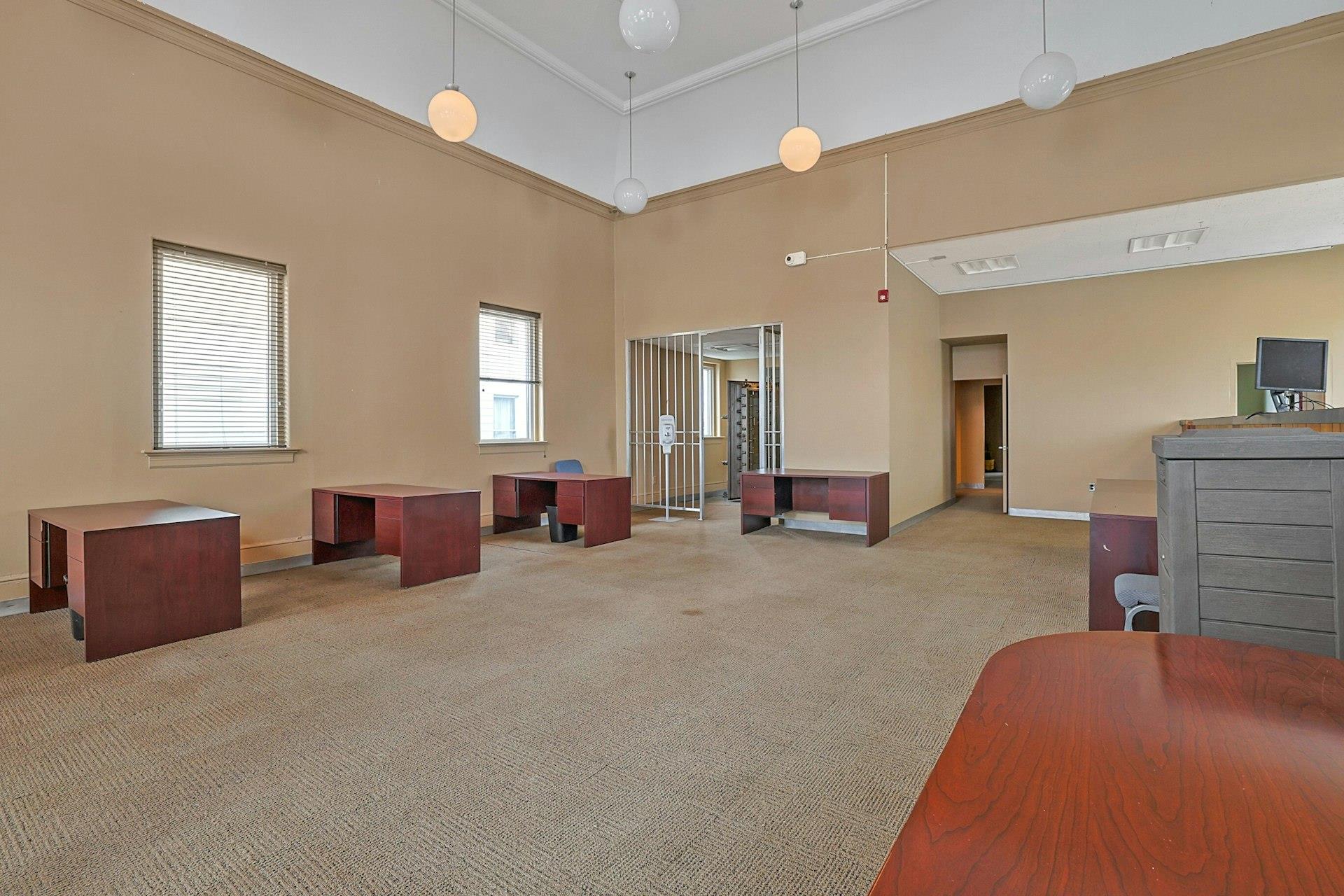 #11 photo, 637 Main Street, Sparkill , NY 10976