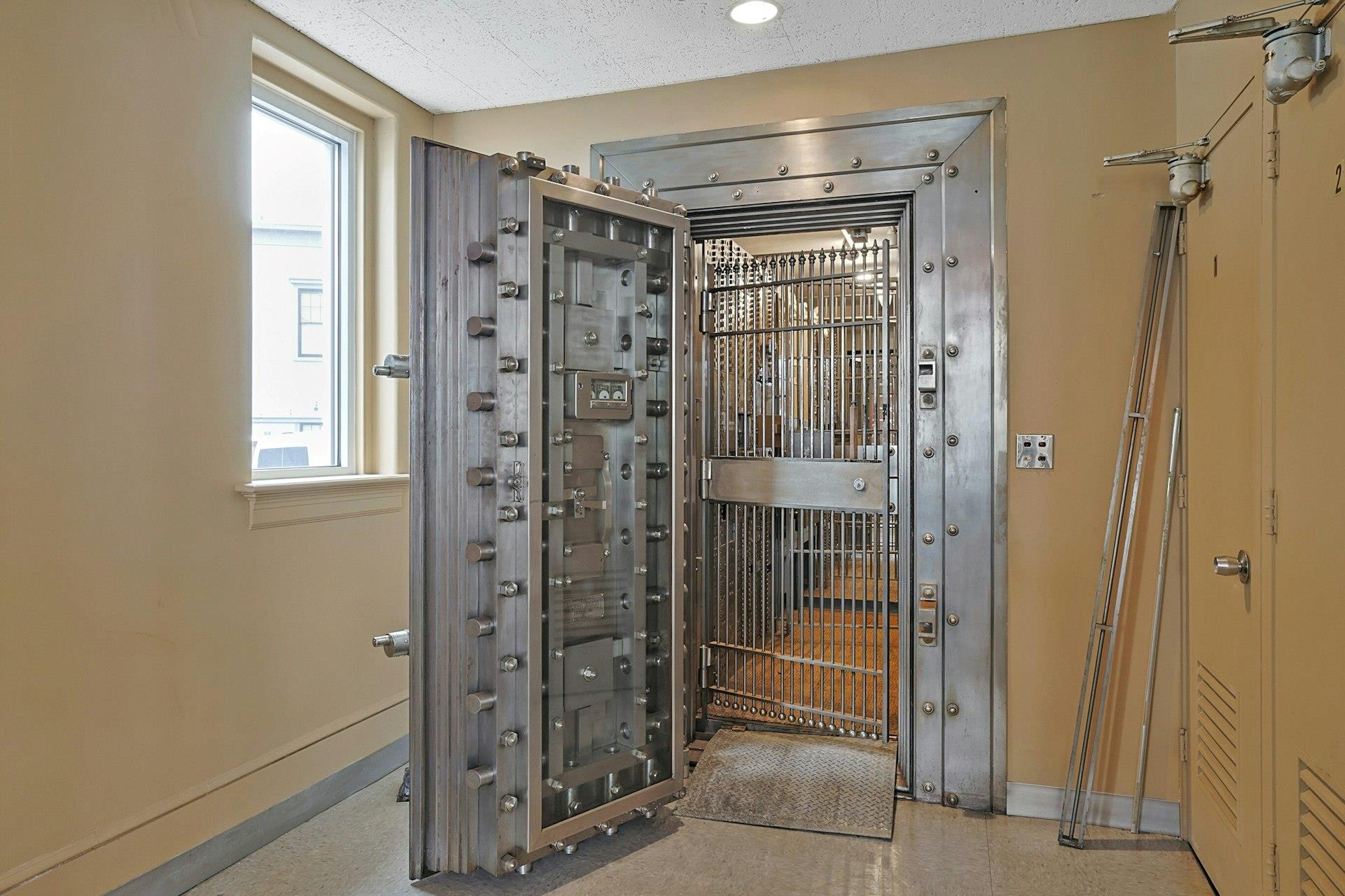 #12 photo, 637 Main Street, Sparkill , NY 10976