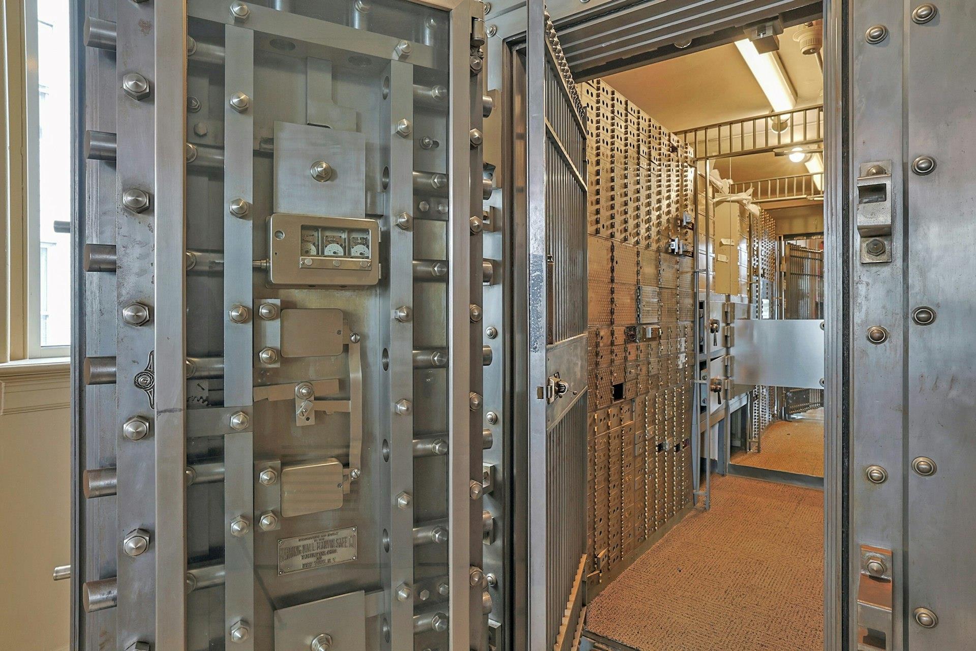 #13 photo, 637 Main Street, Sparkill , NY 10976