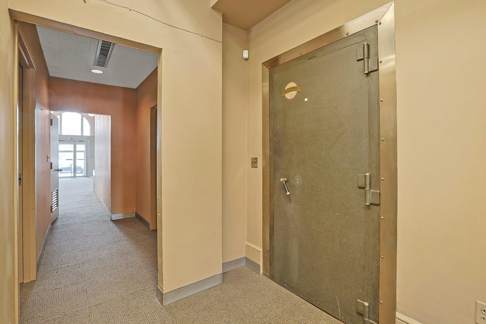 #14 photo, 637 Main Street, Sparkill , NY 10976