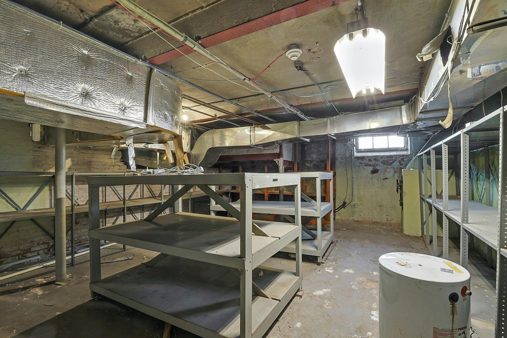 #15 photo, 637 Main Street, Sparkill , NY 10976