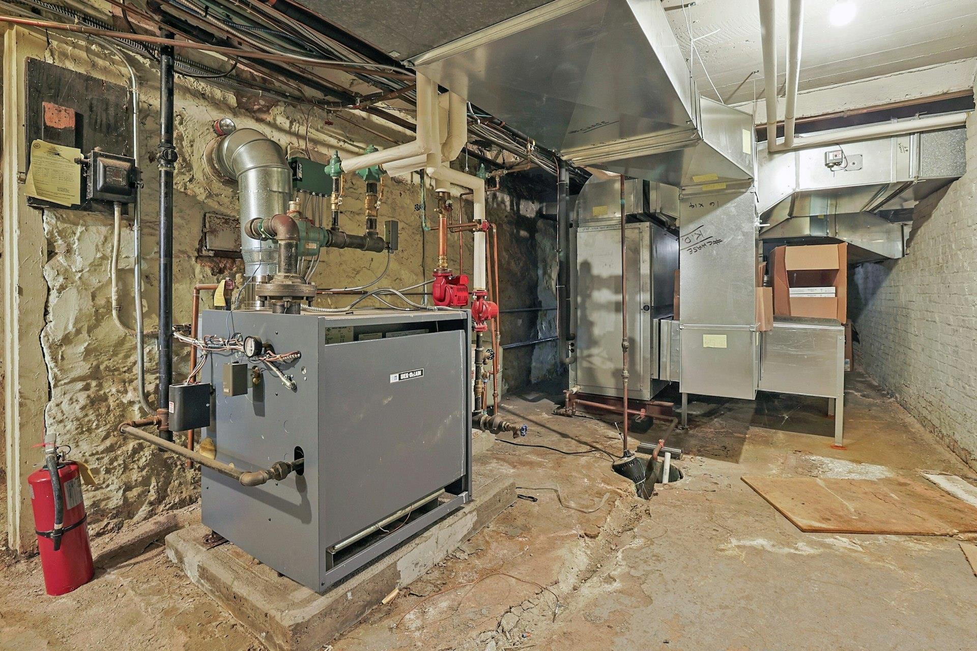 #16 photo, 637 Main Street, Sparkill , NY 10976