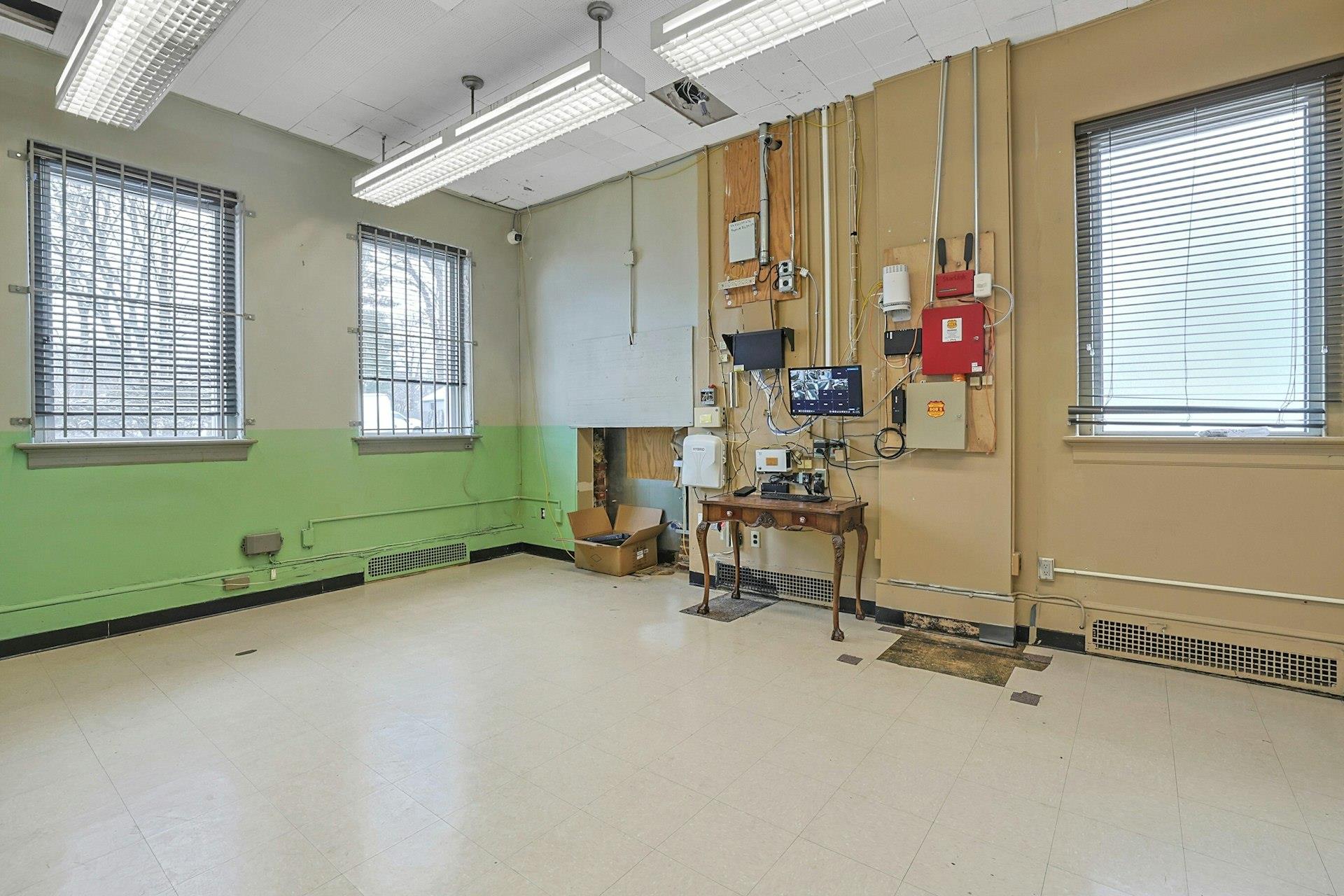 #17 photo, 637 Main Street, Sparkill , NY 10976