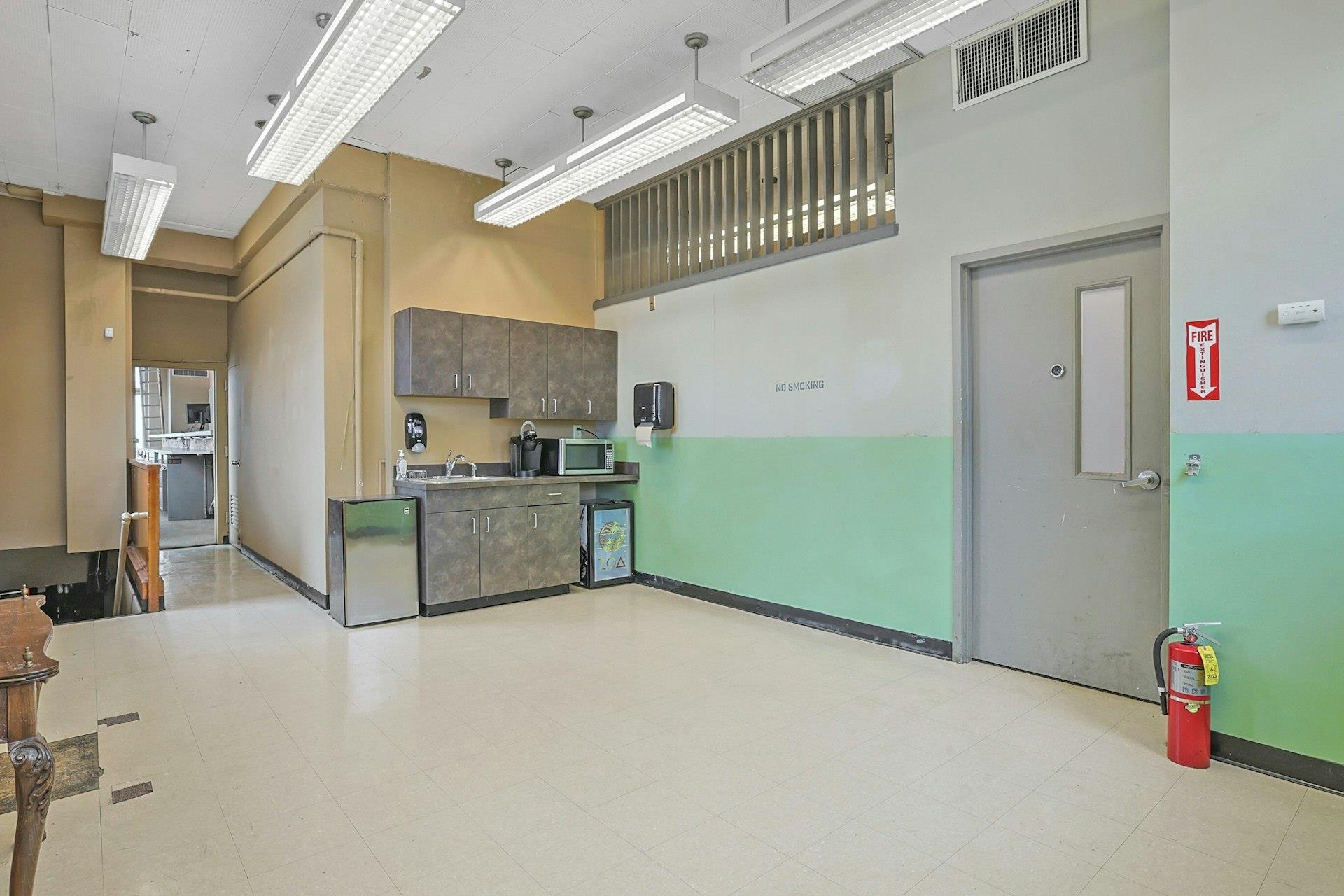 #18 photo, 637 Main Street, Sparkill , NY 10976