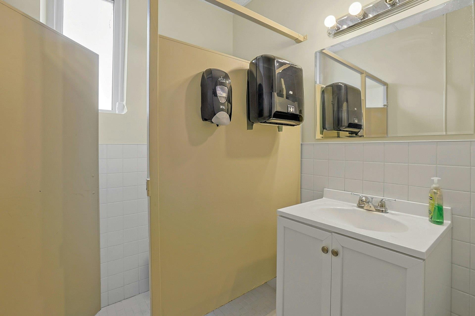 #19 photo, 637 Main Street, Sparkill , NY 10976