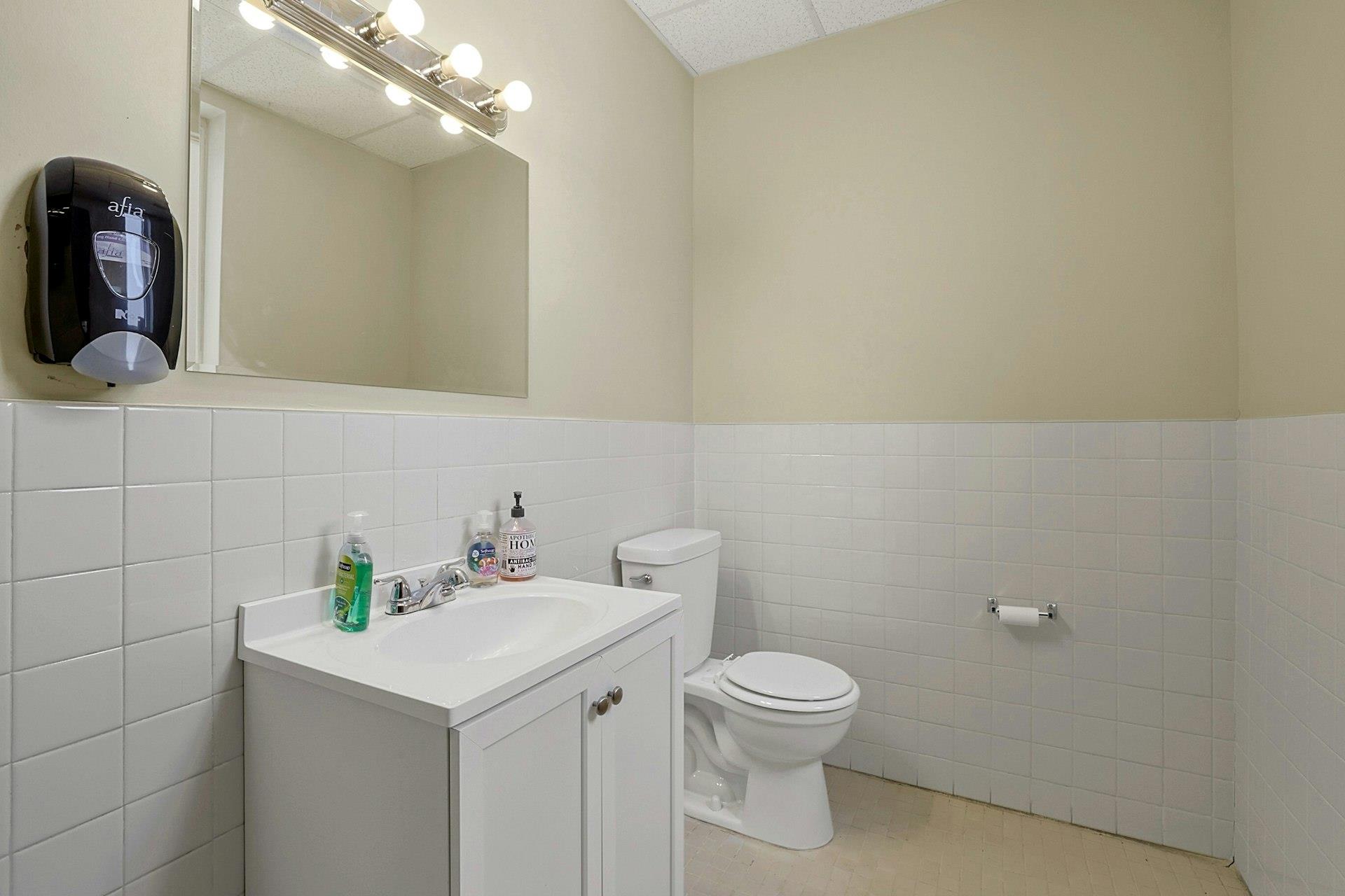 #20 photo, 637 Main Street, Sparkill , NY 10976