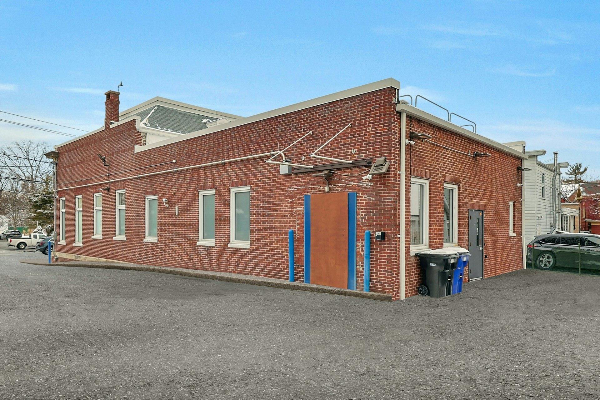 #3 photo, 637 Main Street, Sparkill , NY 10976