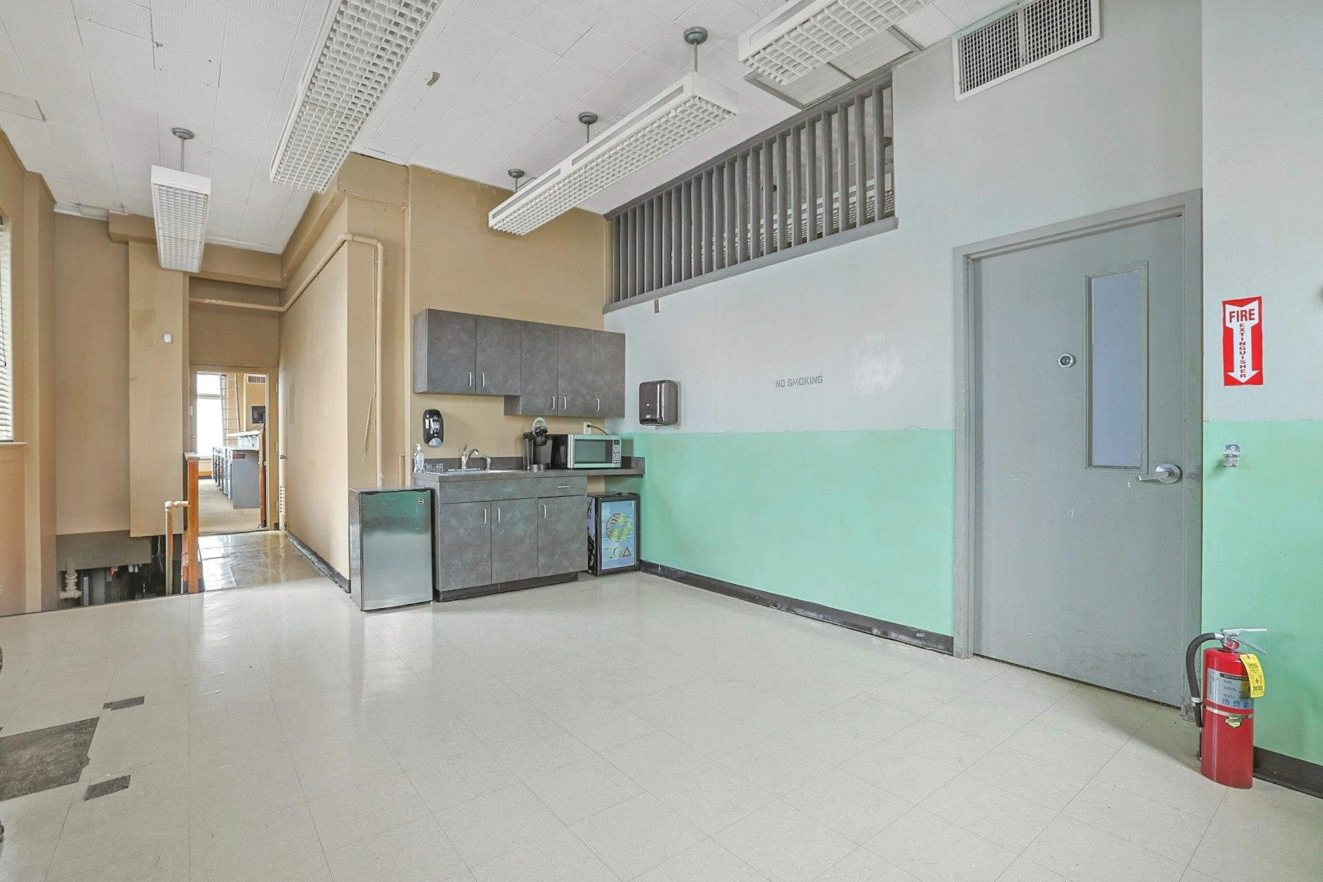 #4 photo, 637 Main Street, Sparkill , NY 10976