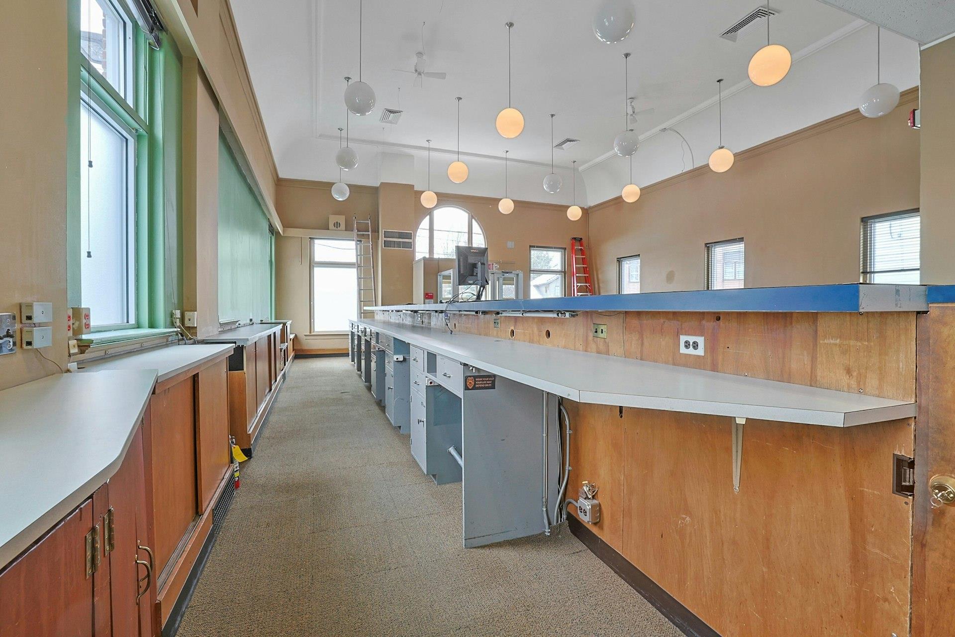 #5 photo, 637 Main Street, Sparkill , NY 10976