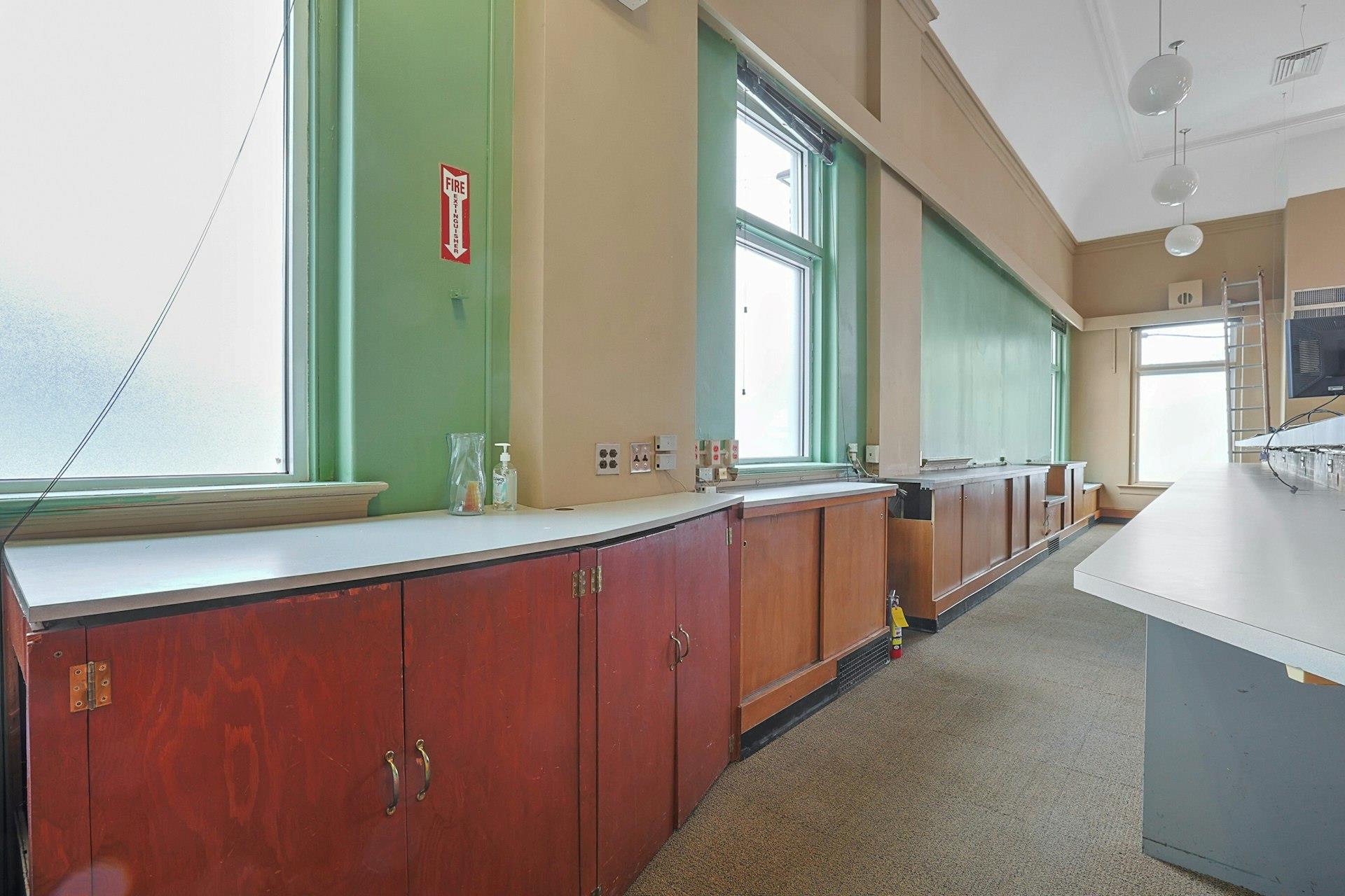 #6 photo, 637 Main Street, Sparkill , NY 10976