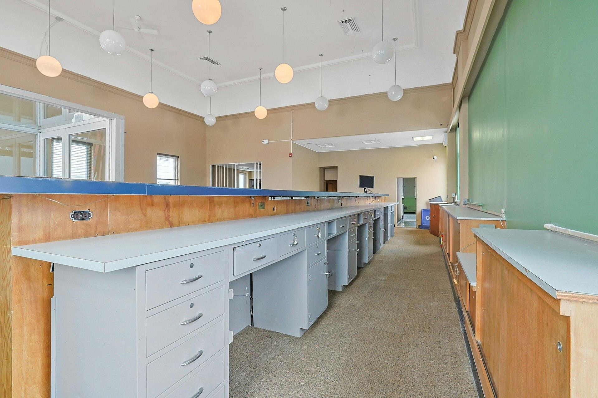 #7 photo, 637 Main Street, Sparkill , NY 10976