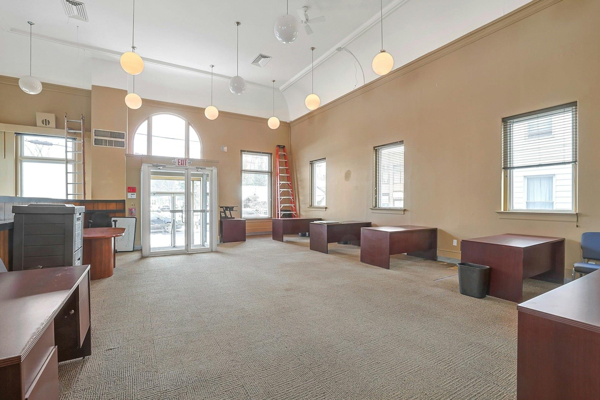 #8 photo, 637 Main Street, Sparkill , NY 10976