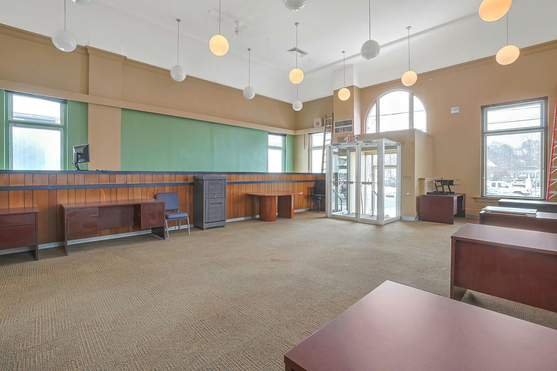 #9 photo, 637 Main Street, Sparkill , NY 10976