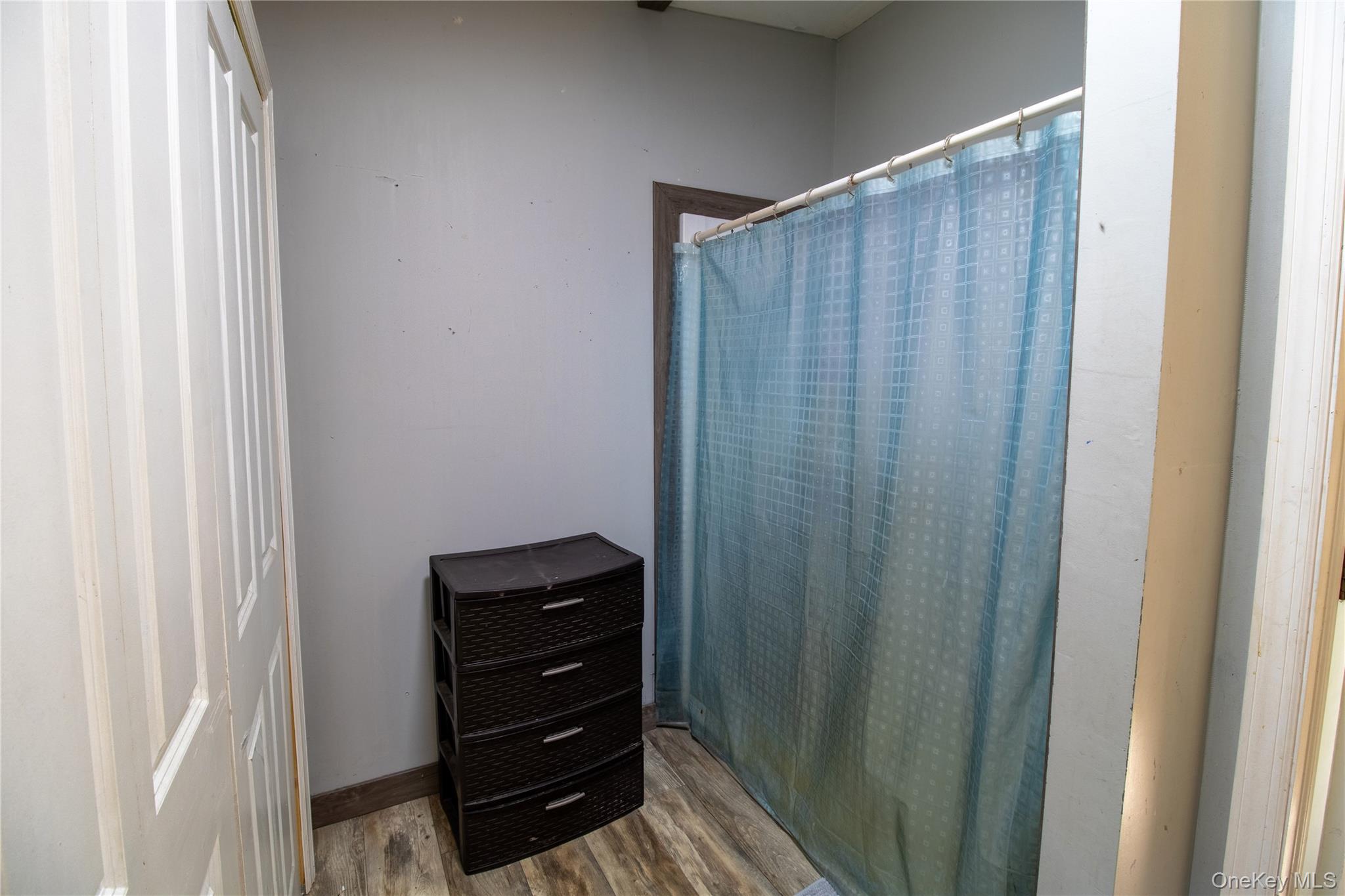 #12 photo, 4108 State Route 9G, Germantown , NY 12526