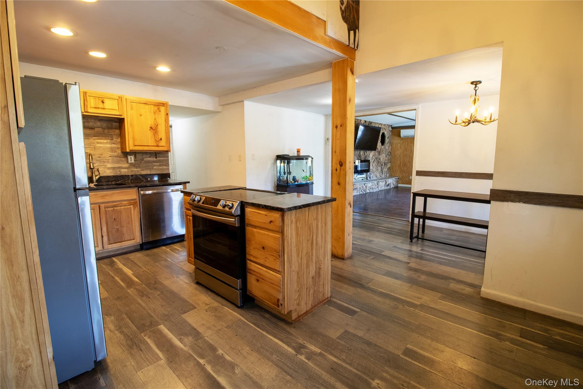 #13 photo, 4108 State Route 9G, Germantown , NY 12526