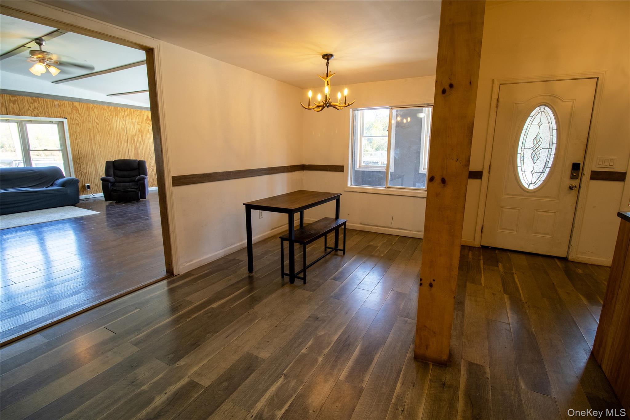 #16 photo, 4108 State Route 9G, Germantown , NY 12526