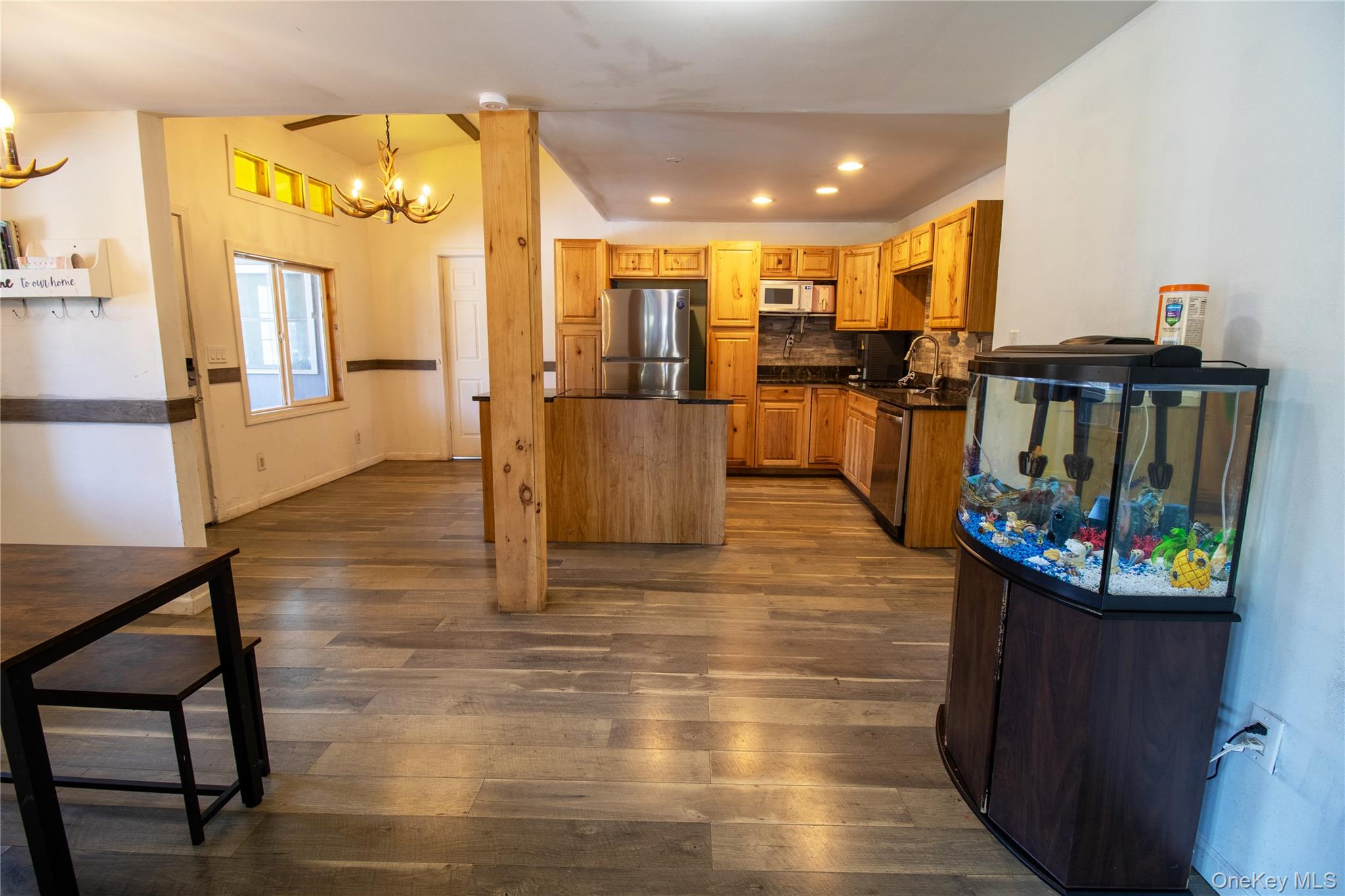 #17 photo, 4108 State Route 9G, Germantown , NY 12526