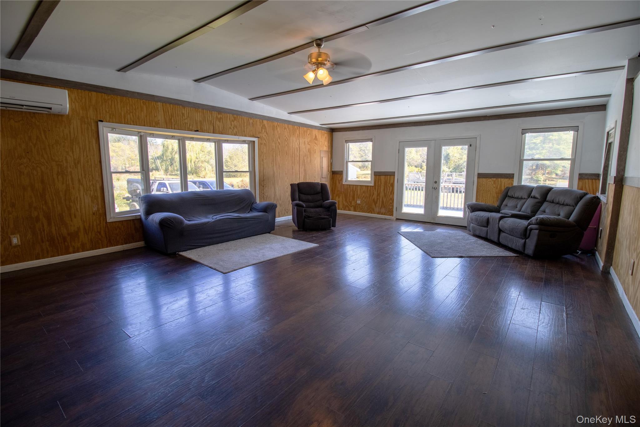 #19 photo, 4108 State Route 9G, Germantown , NY 12526