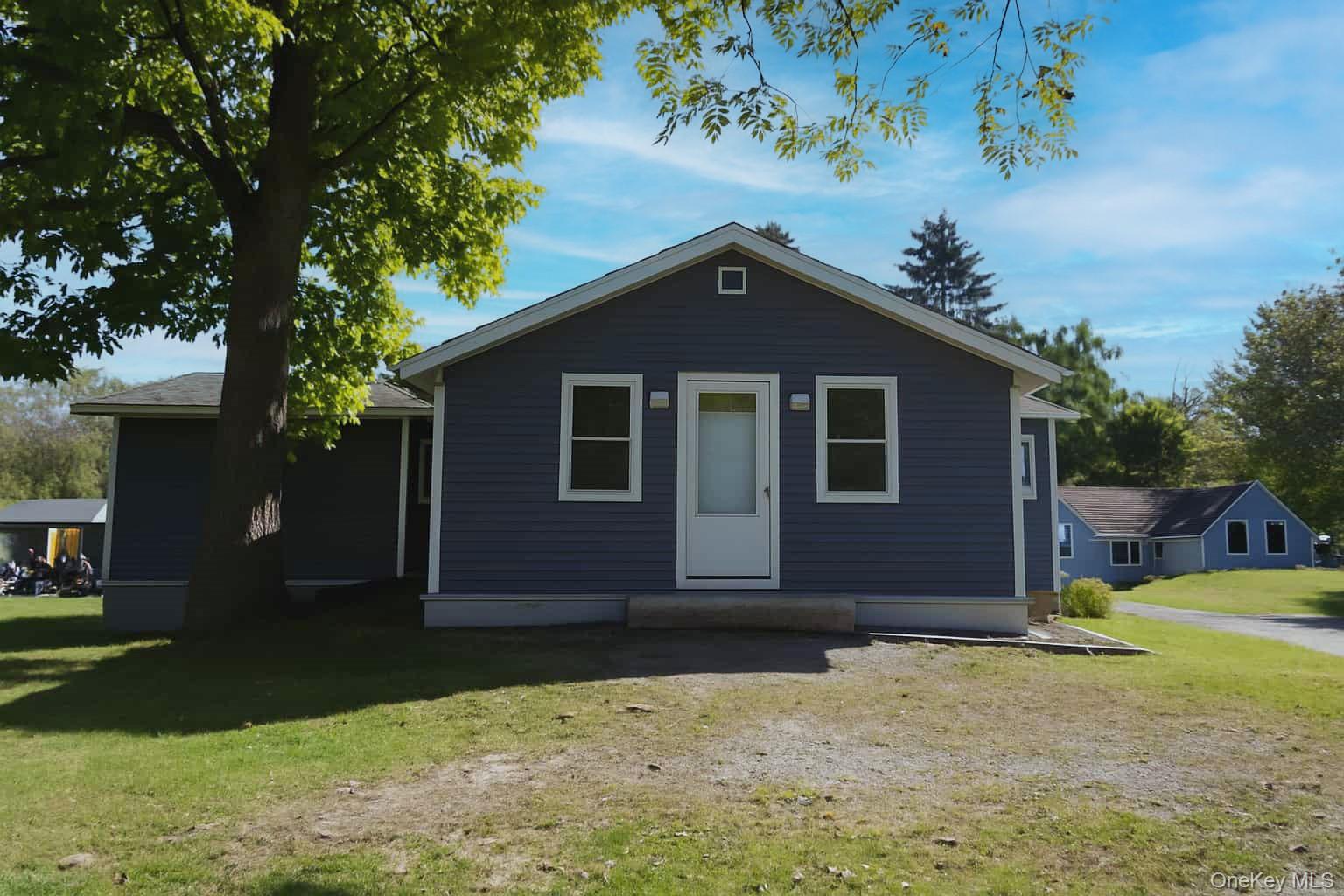 #2 photo, 4108 State Route 9G, Germantown , NY 12526