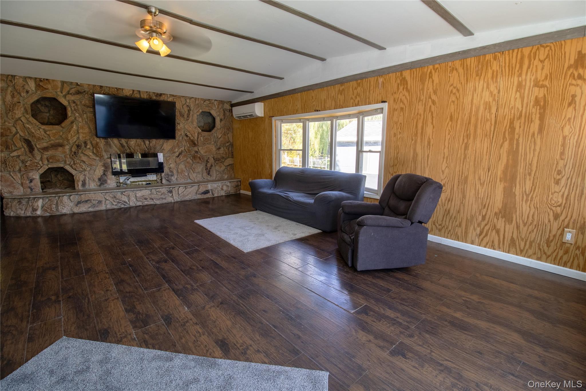 #20 photo, 4108 State Route 9G, Germantown , NY 12526