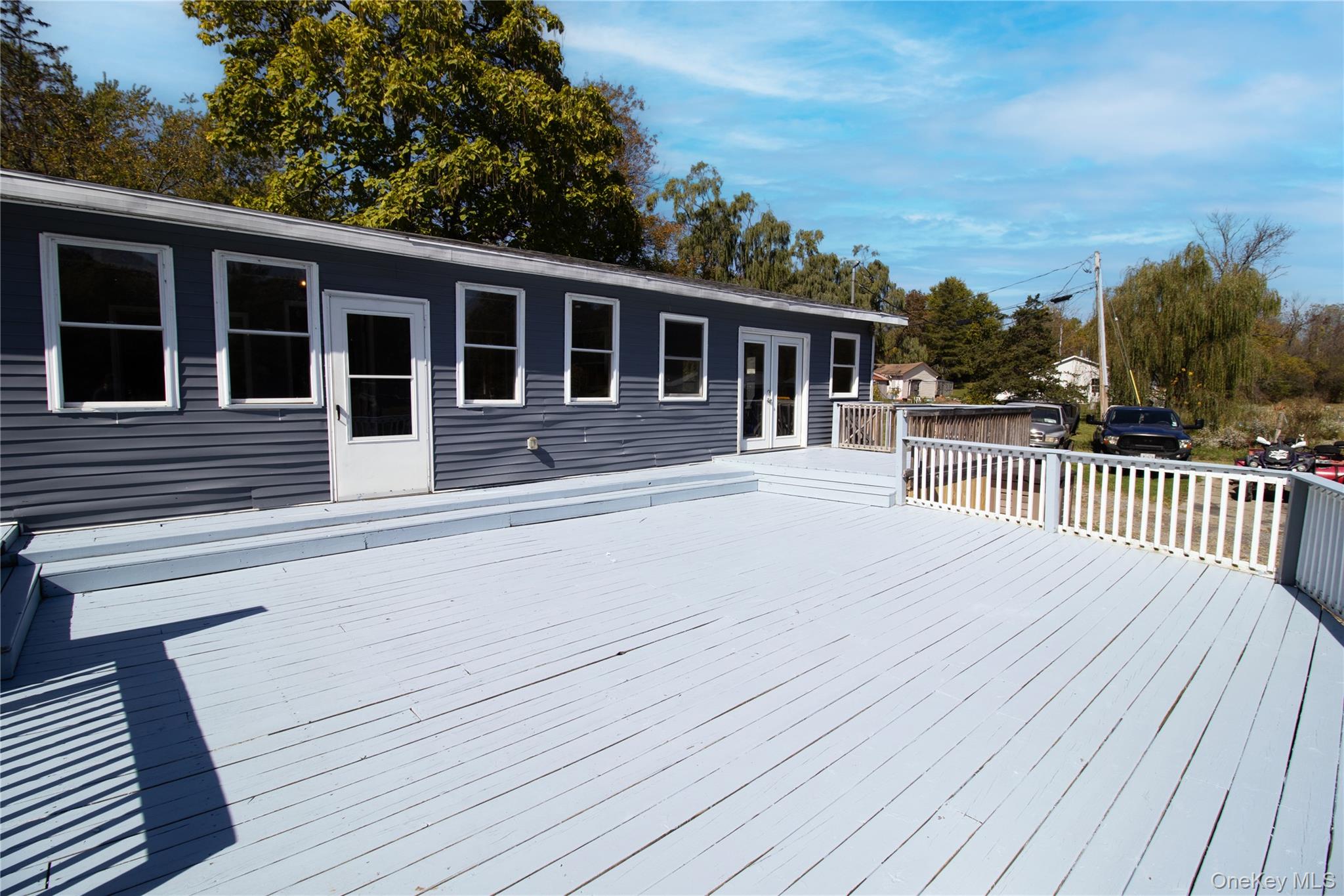 #3 photo, 4108 State Route 9G, Germantown , NY 12526