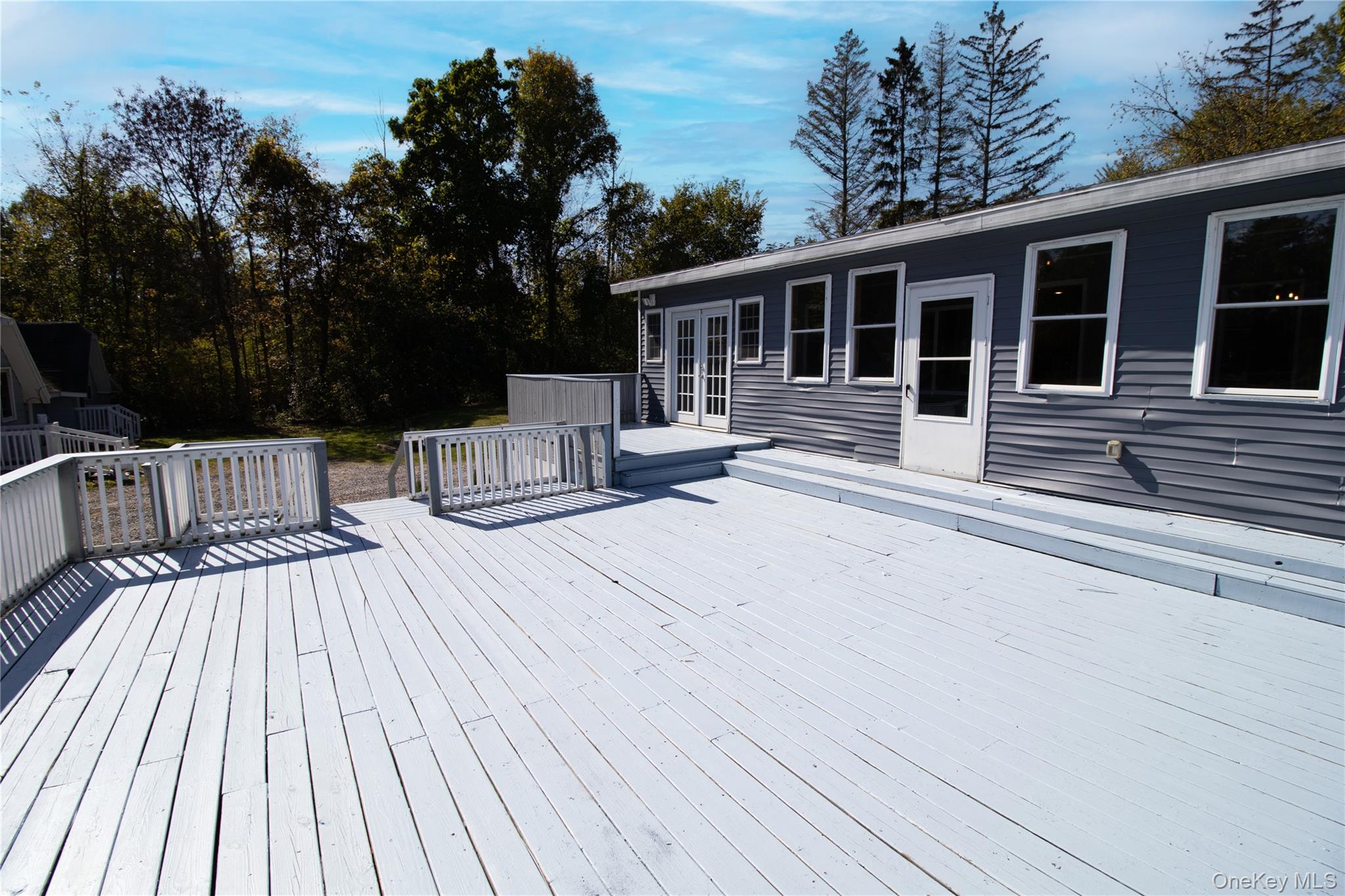 #4 photo, 4108 State Route 9G, Germantown , NY 12526