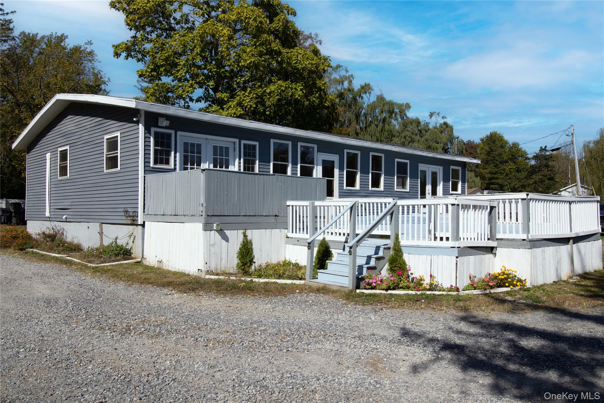 #6 photo, 4108 State Route 9G, Germantown , NY 12526