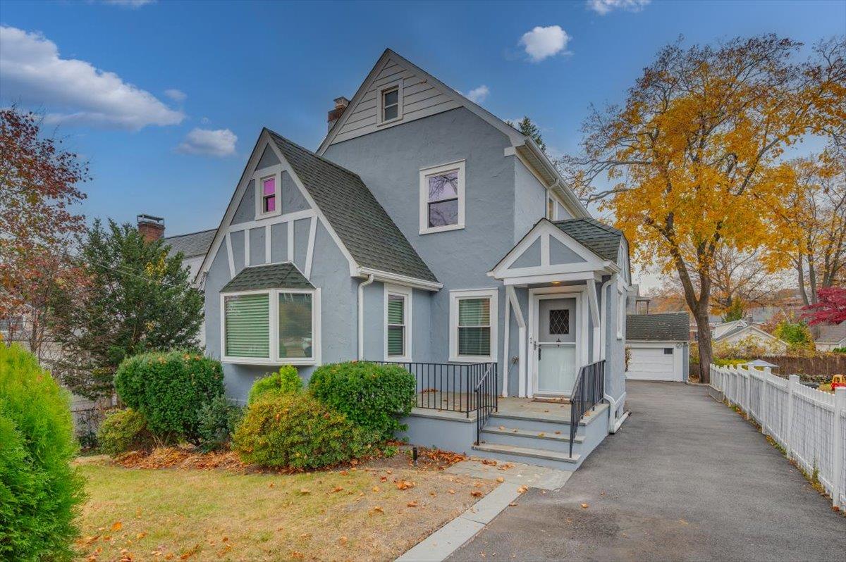 #1 photo, 7 Harwood Avenue, 뉴욕주 White Plains , NY 10603